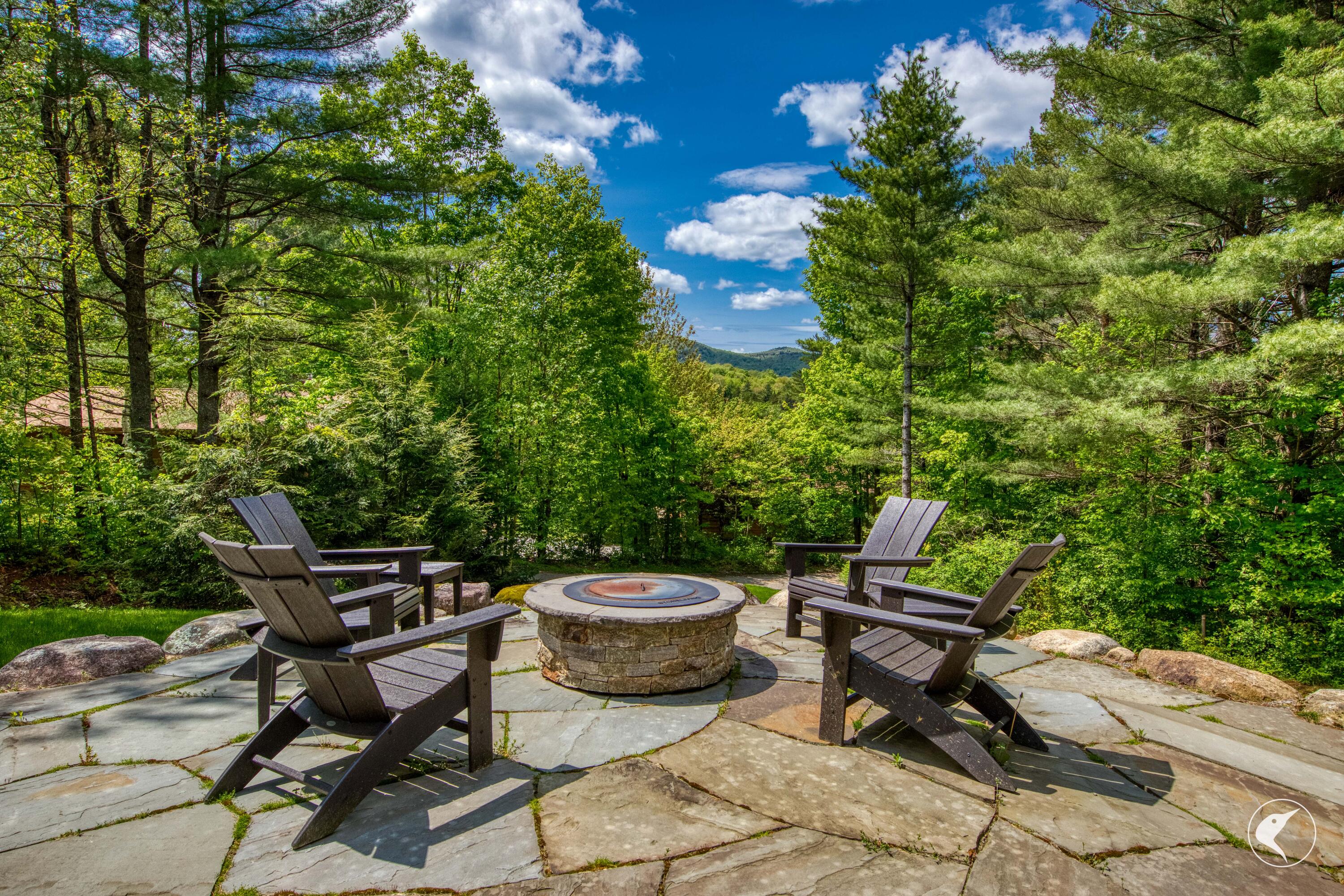 52 Onondaga Trail, Lake Placid, New York image 45