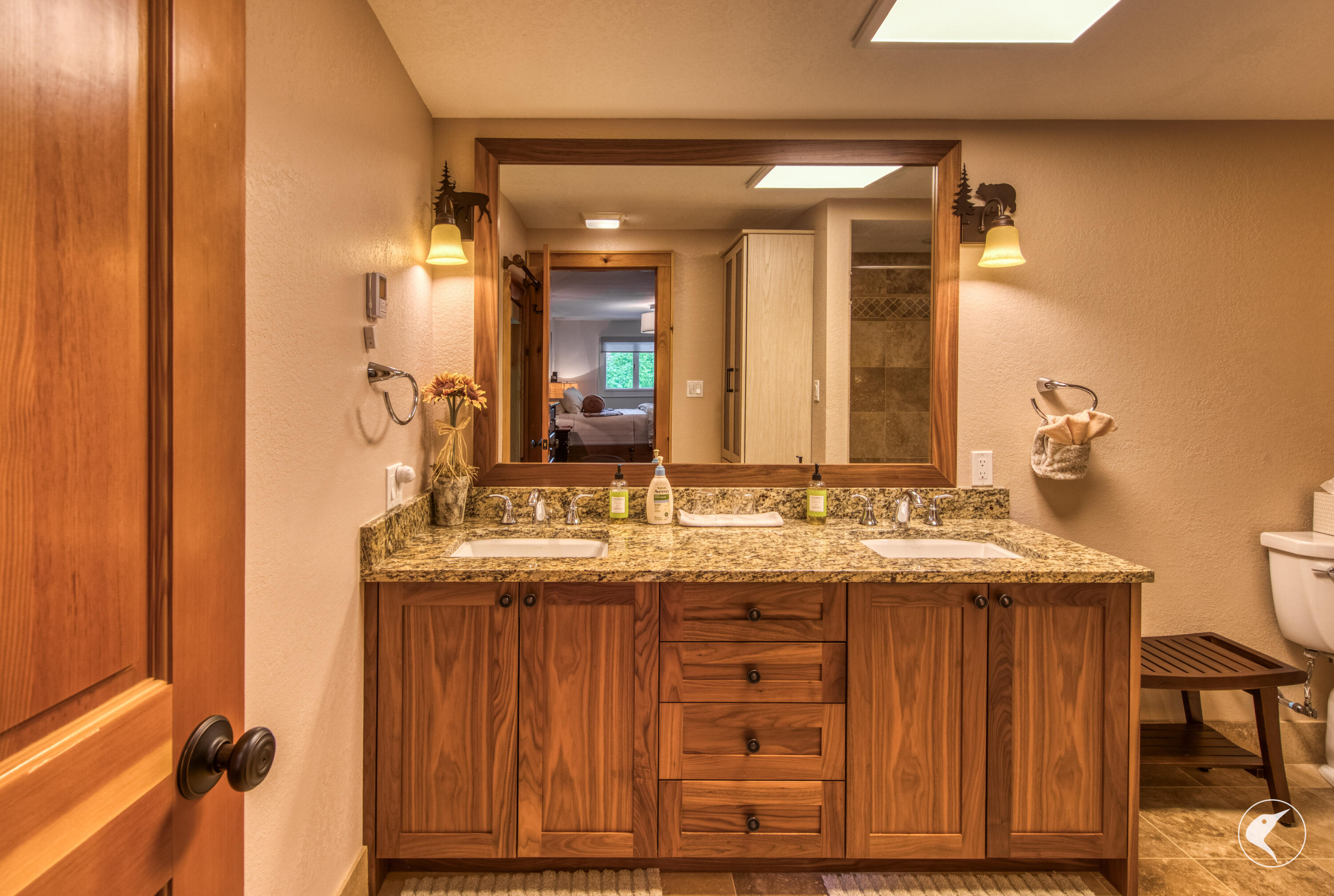 52 Onondaga Trail, Lake Placid, New York image 26