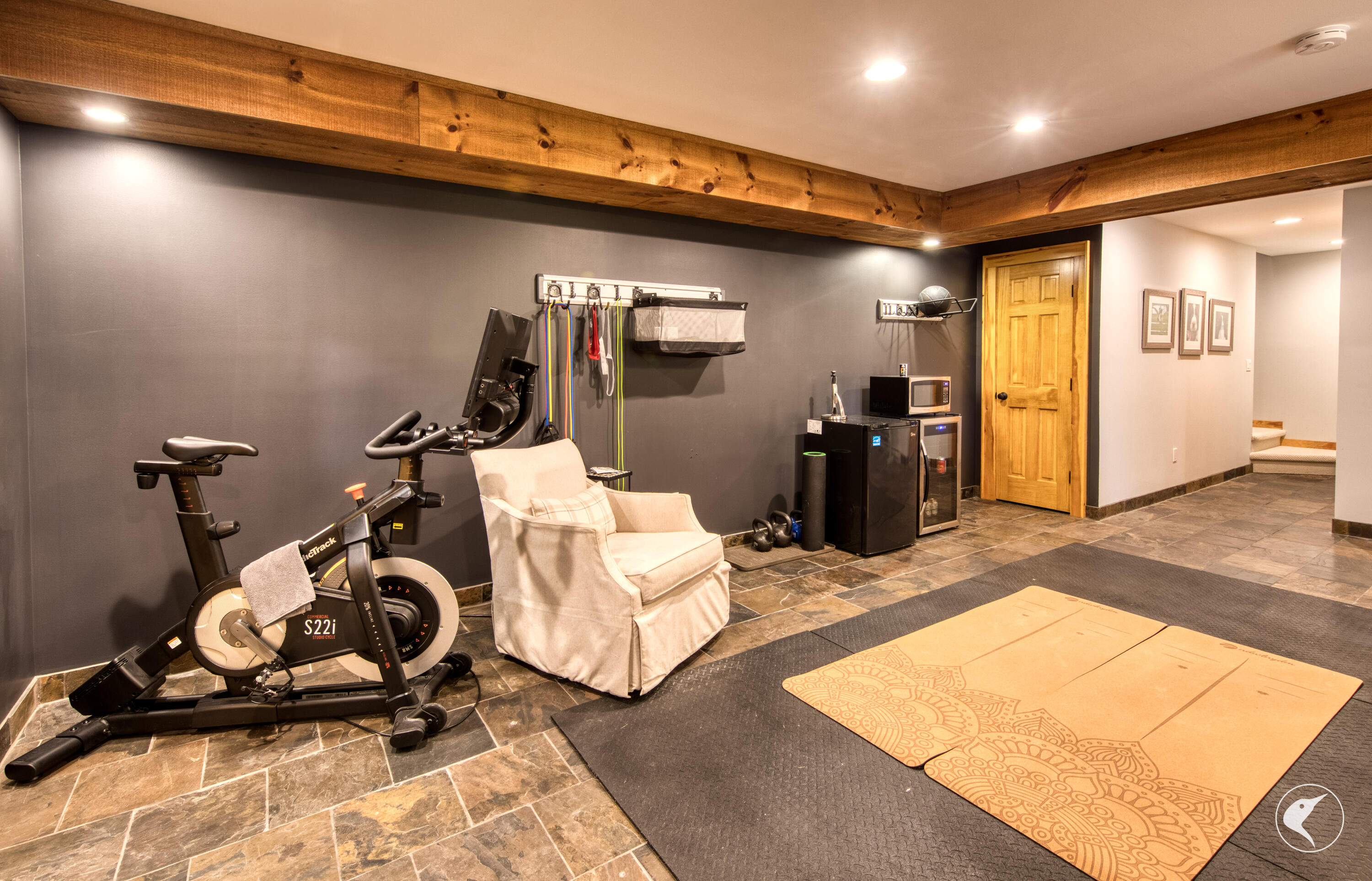 52 Onondaga Trail, Lake Placid, New York image 38