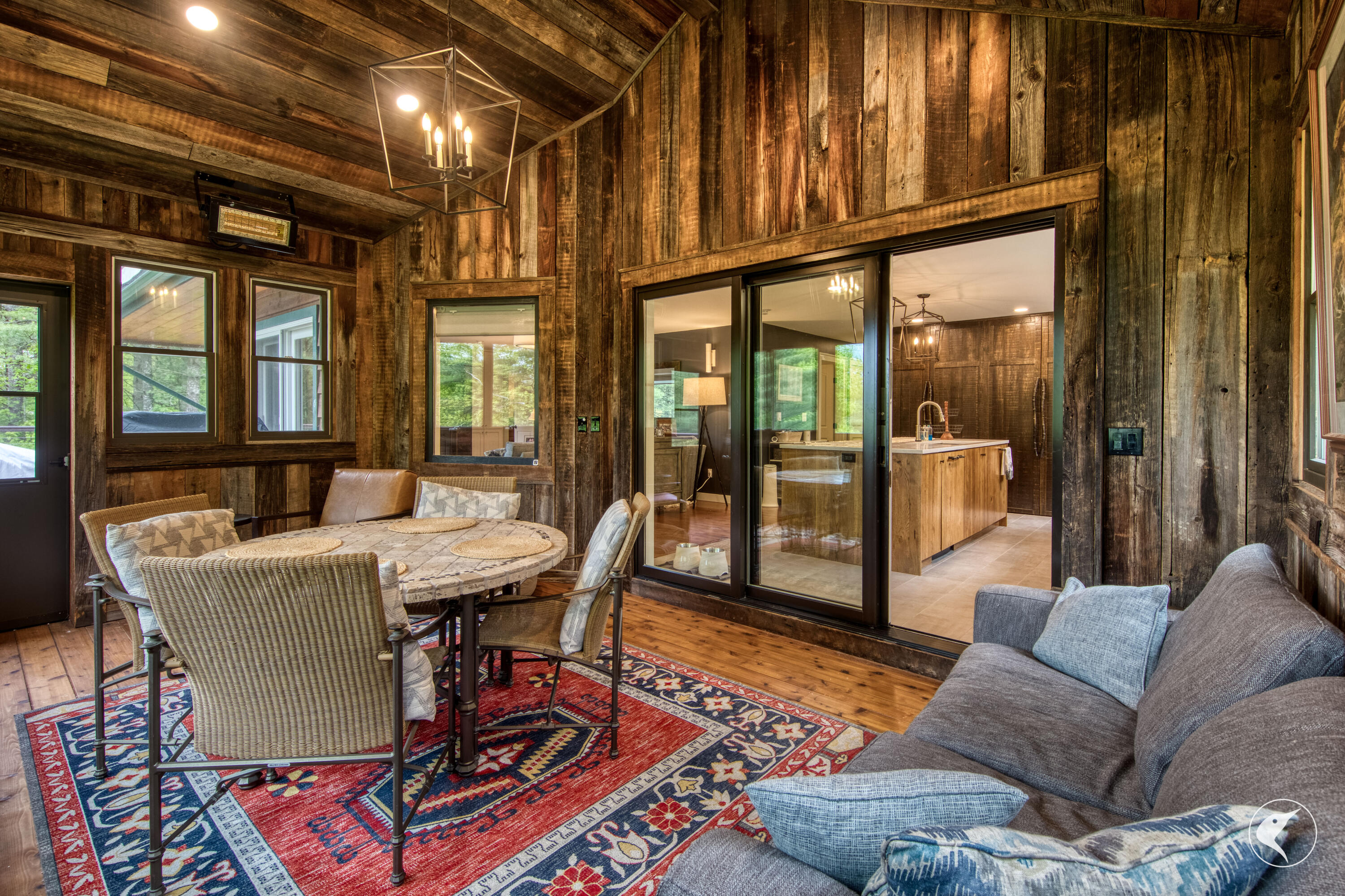 52 Onondaga Trail, Lake Placid, New York image 12