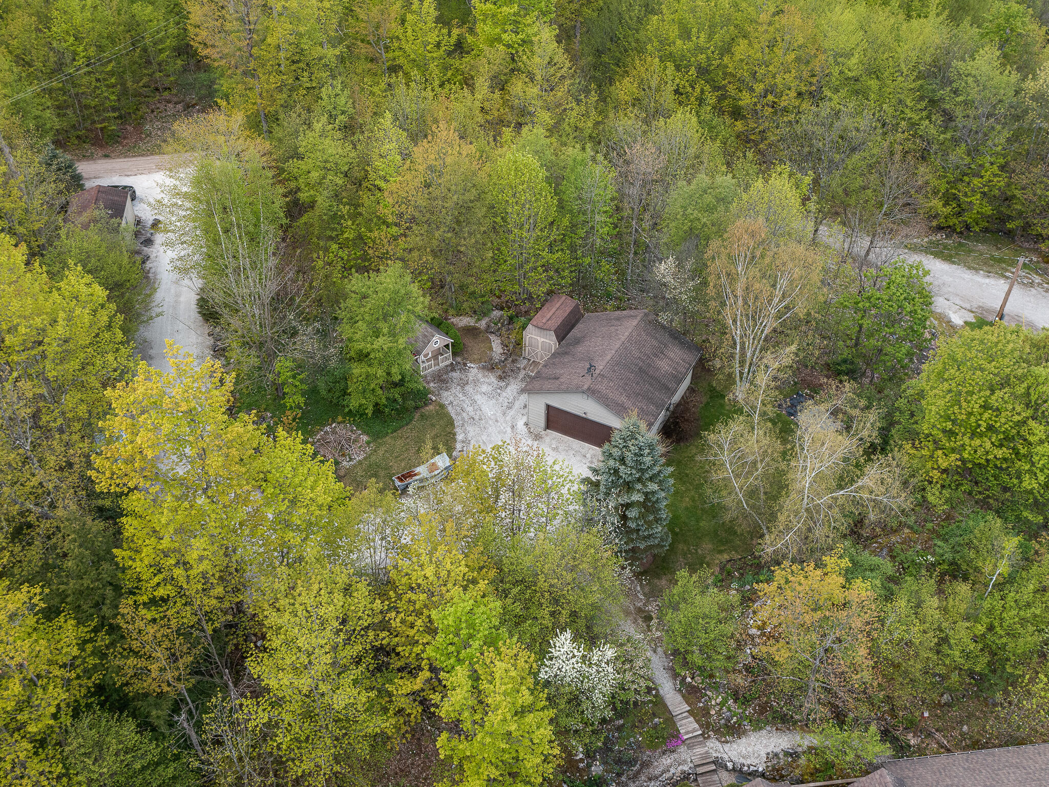 36 Mansion Grounds Road, Gouverneur, New York image 9