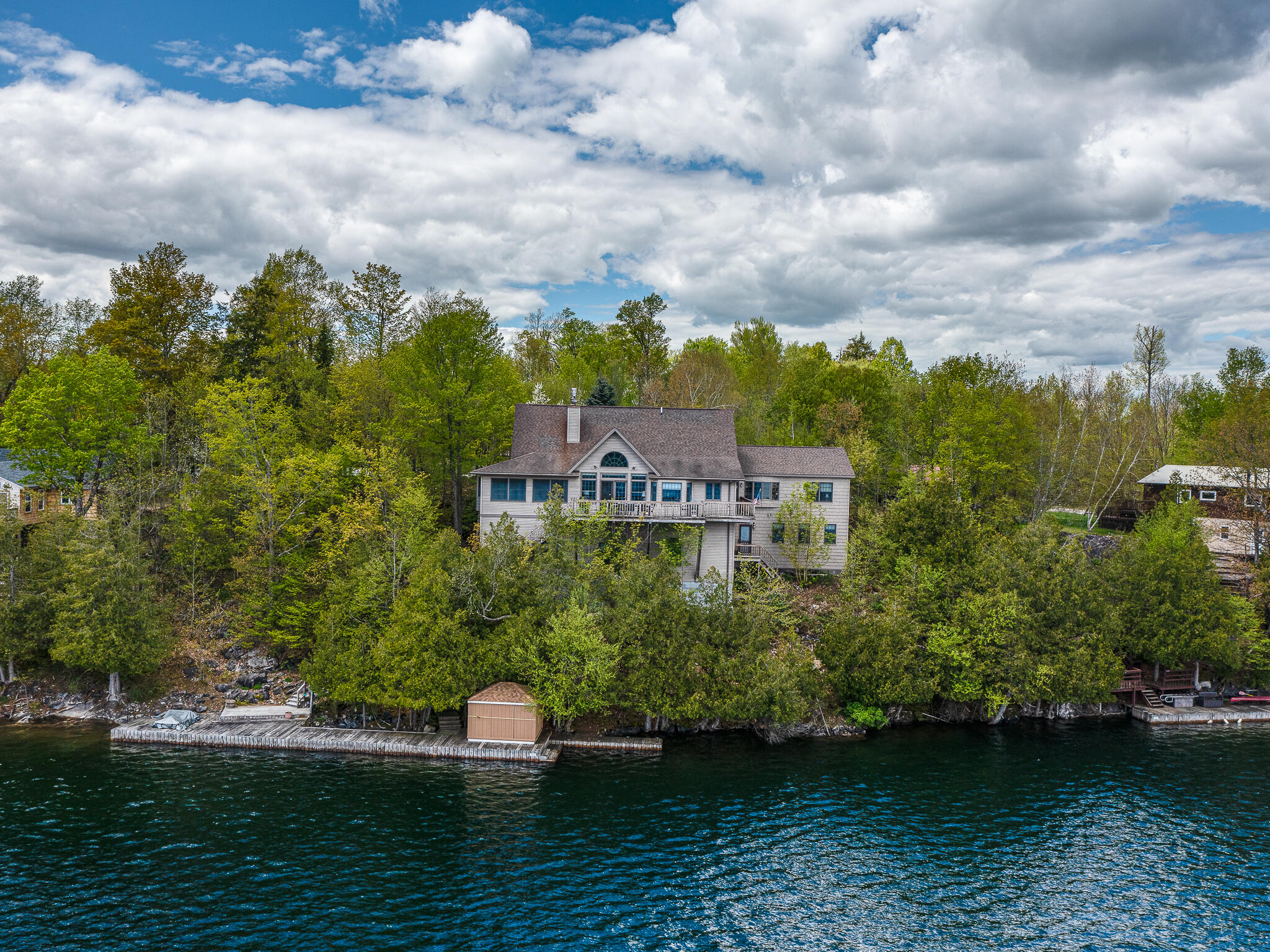 36 Mansion Grounds Road, Gouverneur, New York image 7