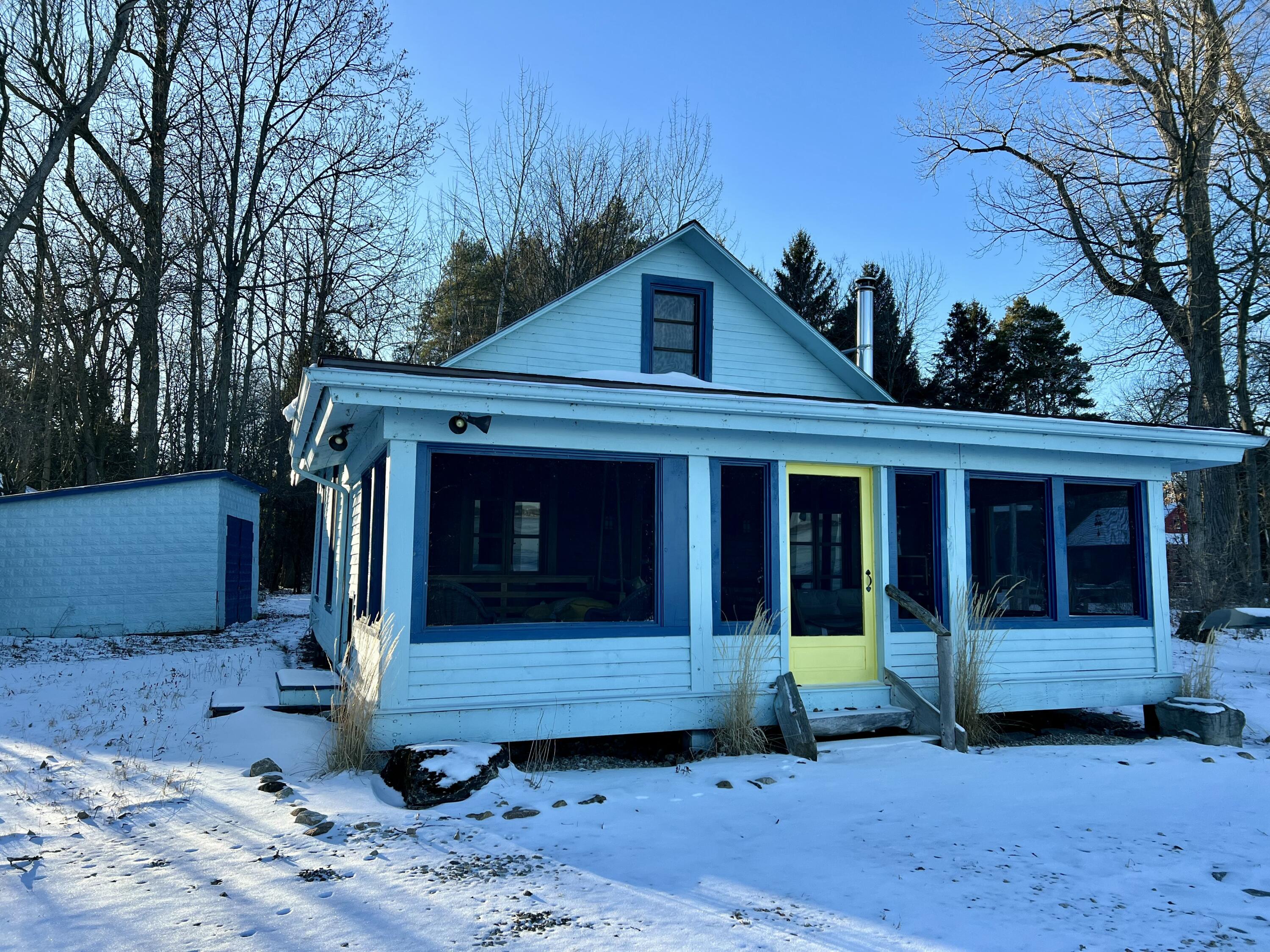 22 Bain Way, Chazy, New York image 33