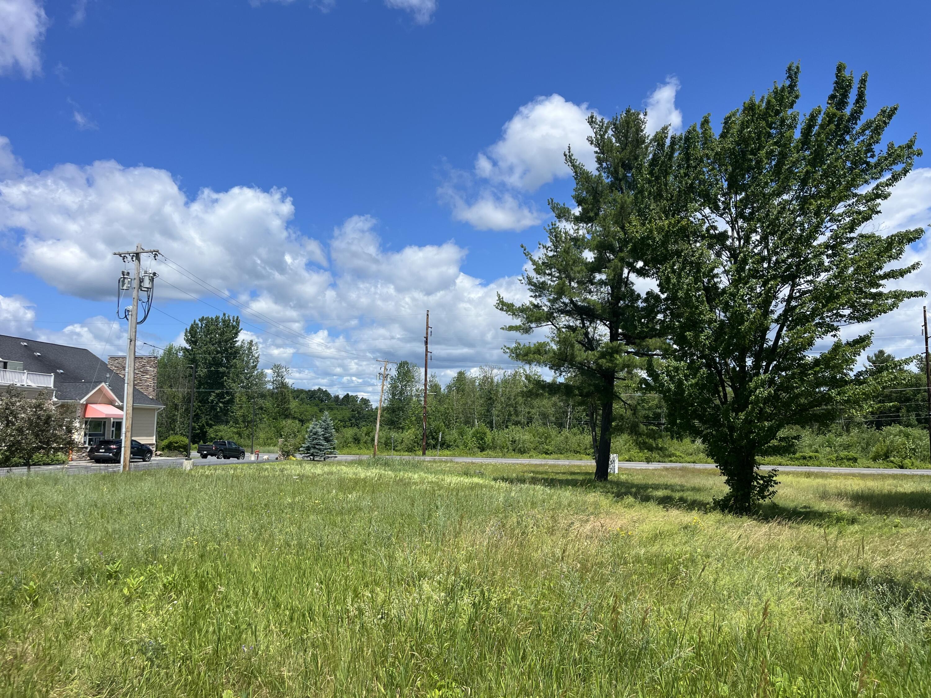 00 Bear Swamp Road