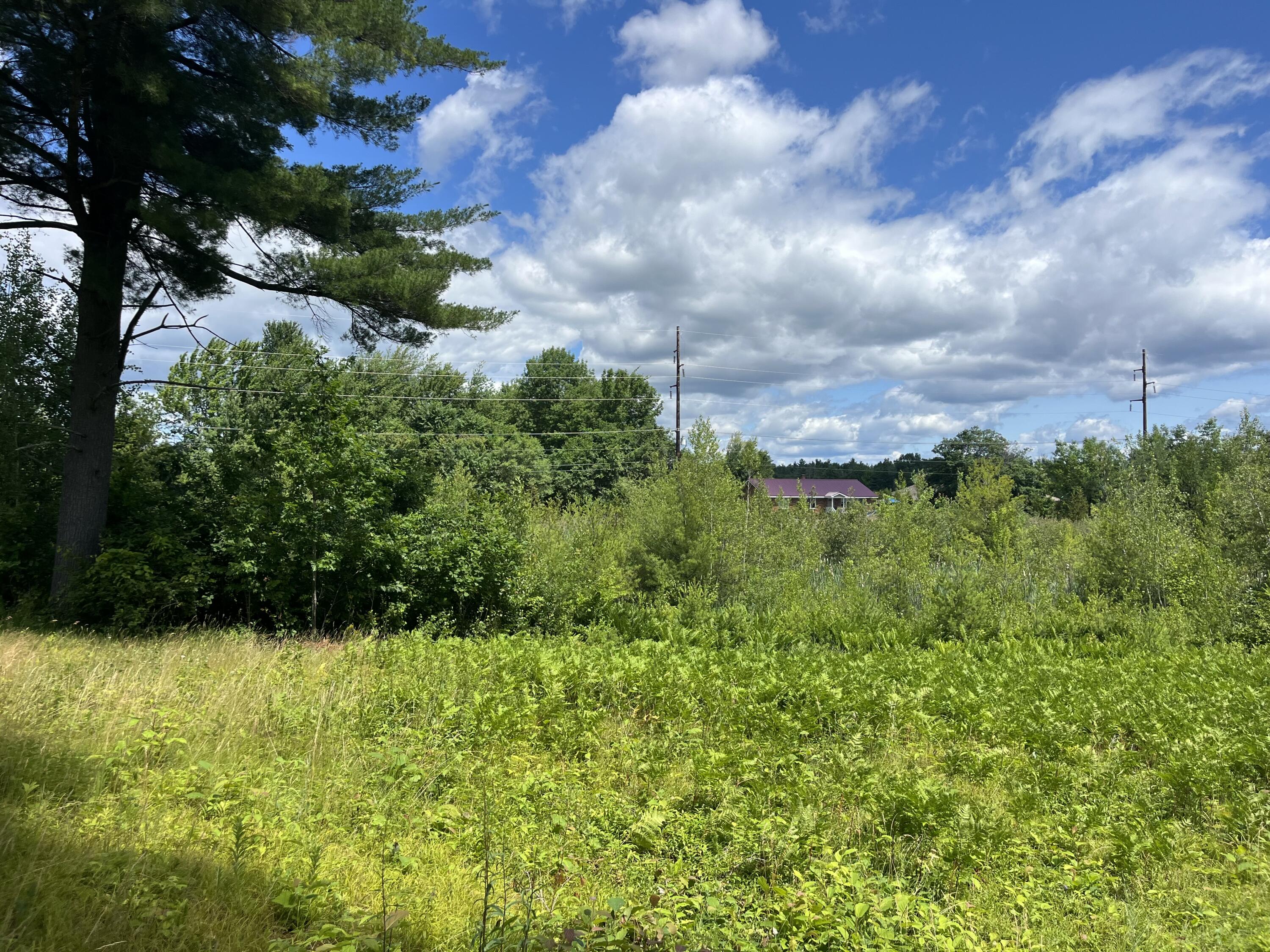 00 Bear Swamp Road
