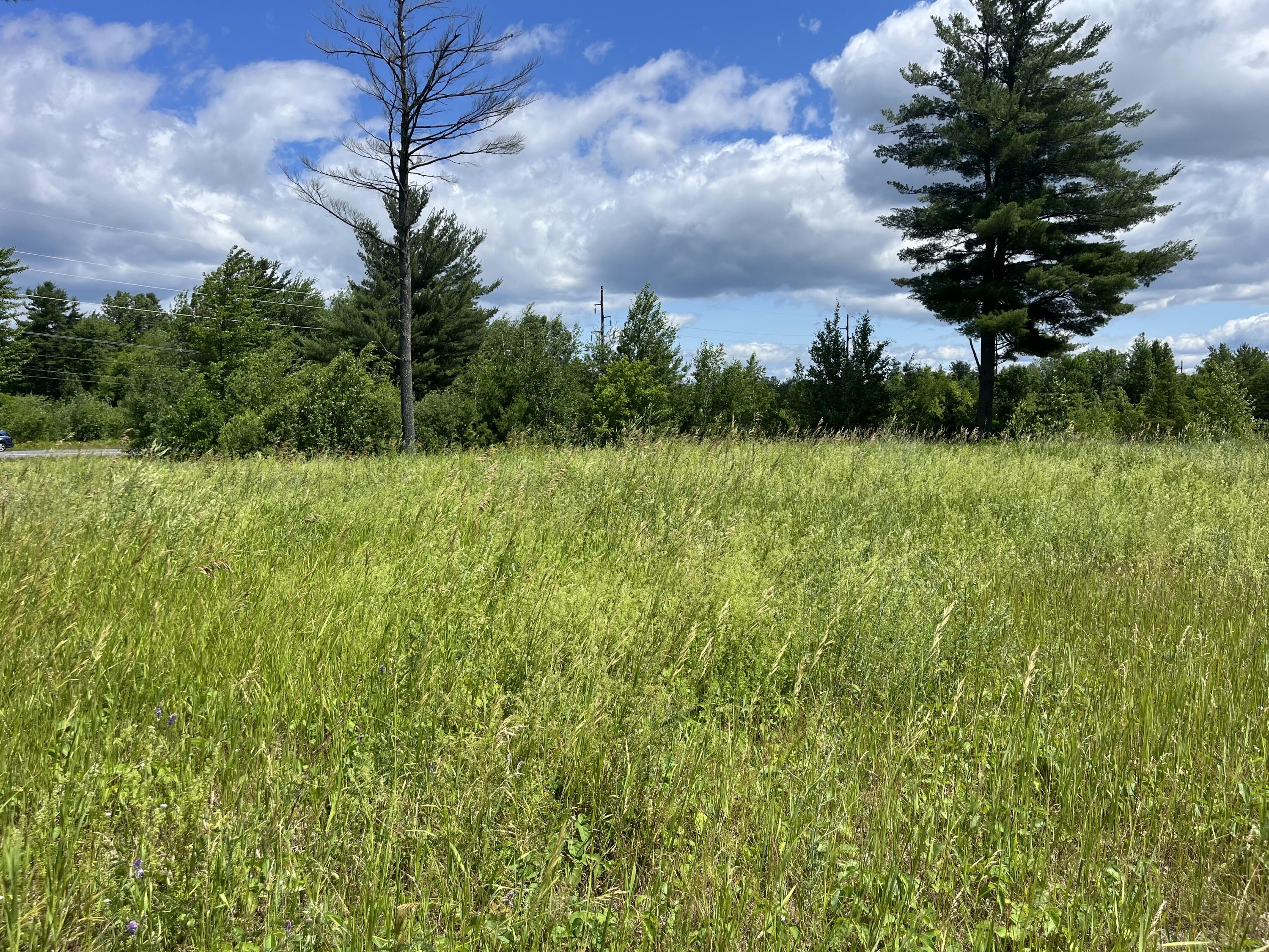 00 Bear Swamp Road