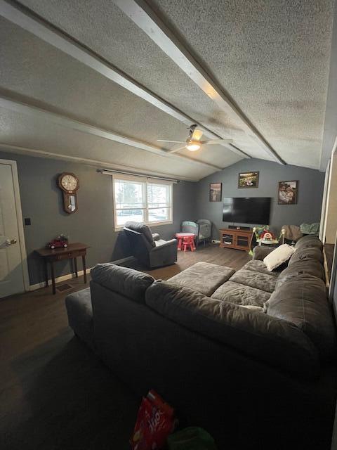 546 Heath Hill Road, Brushton, New York image 3