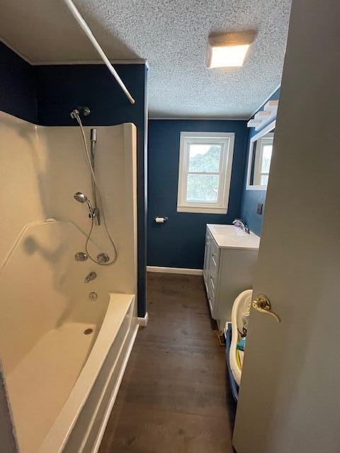 546 Heath Hill Road, Brushton, New York image 6