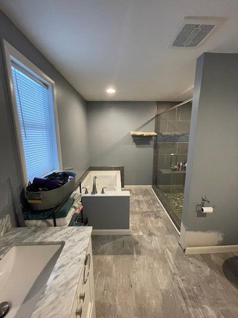 546 Heath Hill Road, Brushton, New York image 13