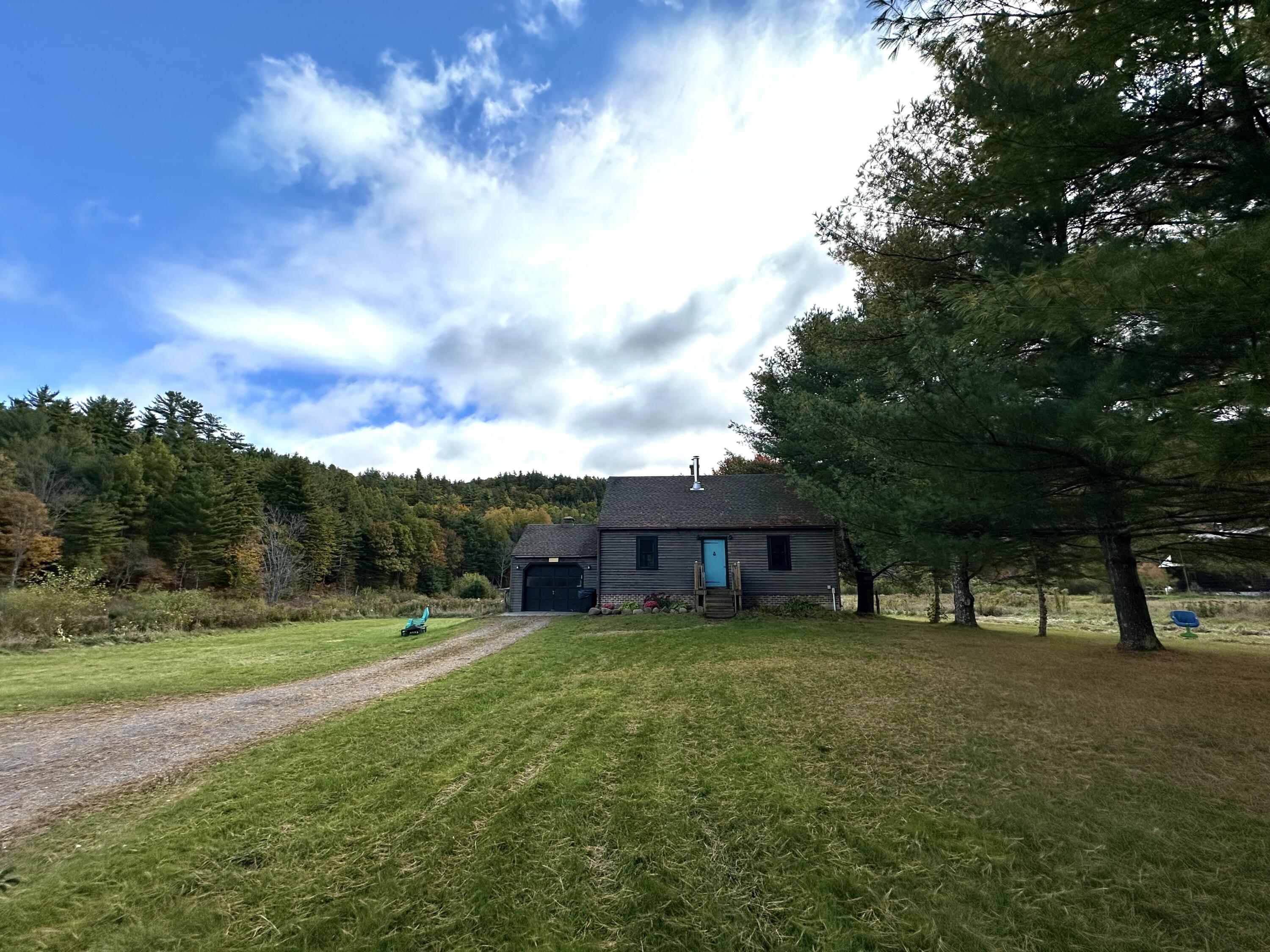 12084 Route 9n, Upper Jay, New York image 2