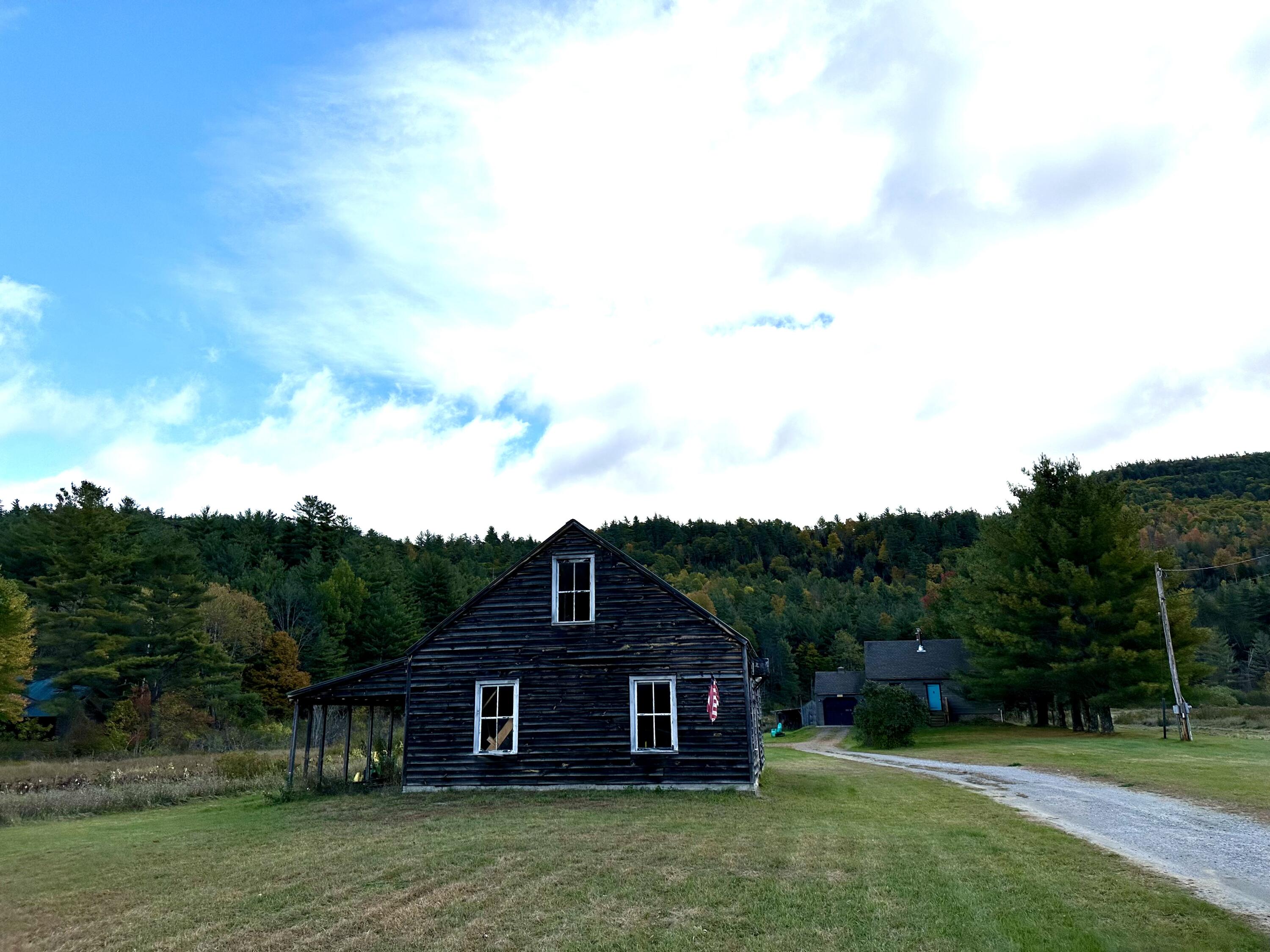 12084 Route 9n, Upper Jay, New York image 3