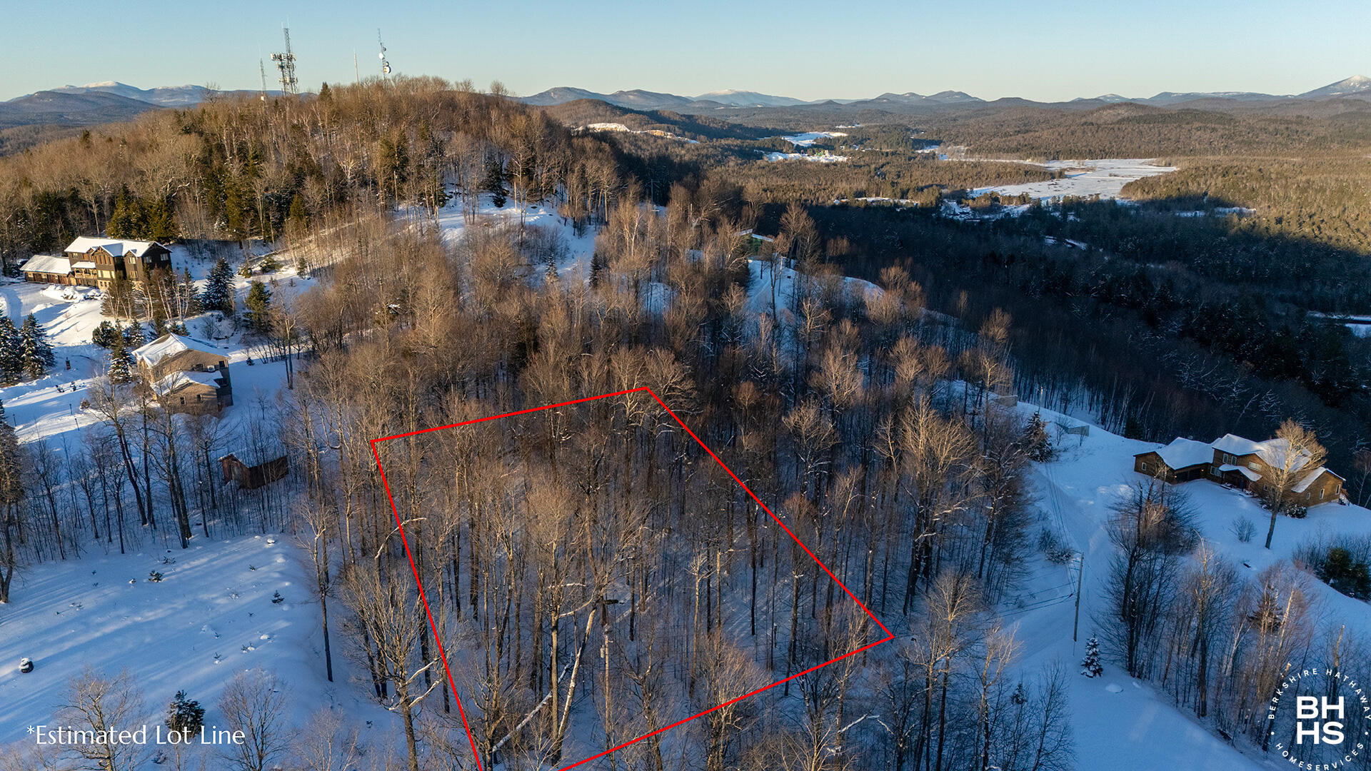 0 Panorama Lot 19 Drive