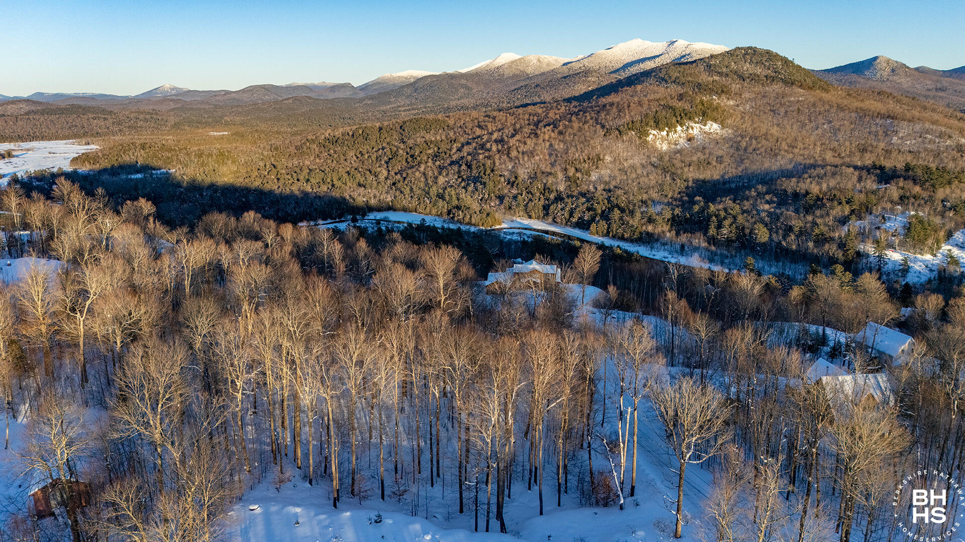 0 Panorama Lot 19 Drive