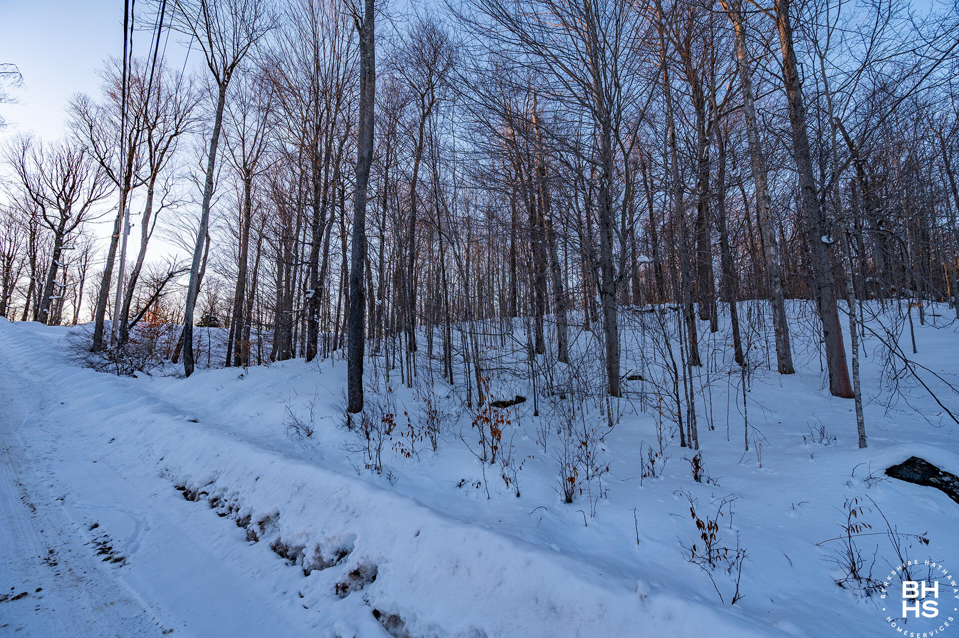 0 Panorama Lot 19 Drive