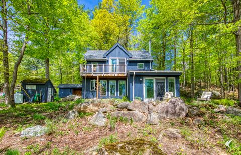 14 Catherine Street Saranac Lake NY 12983