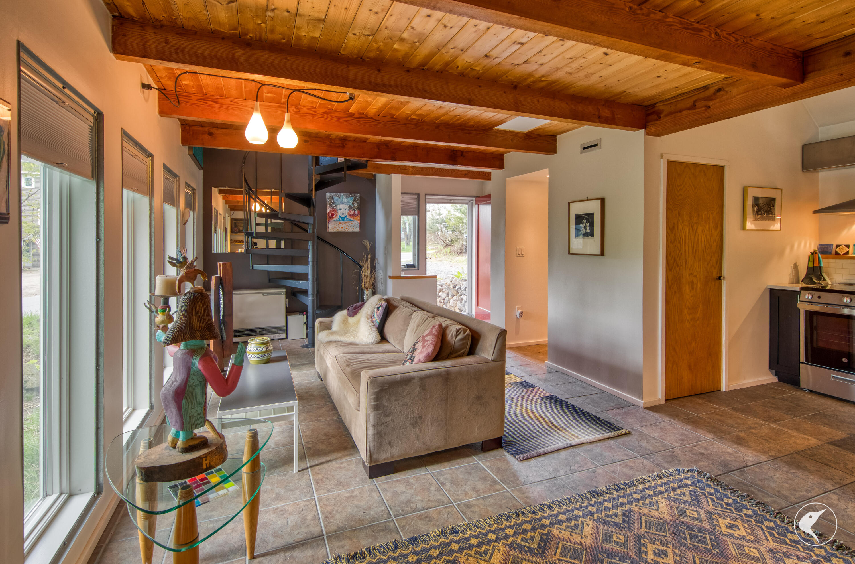 14 Catherine Street, Saranac Lake, New York image 9