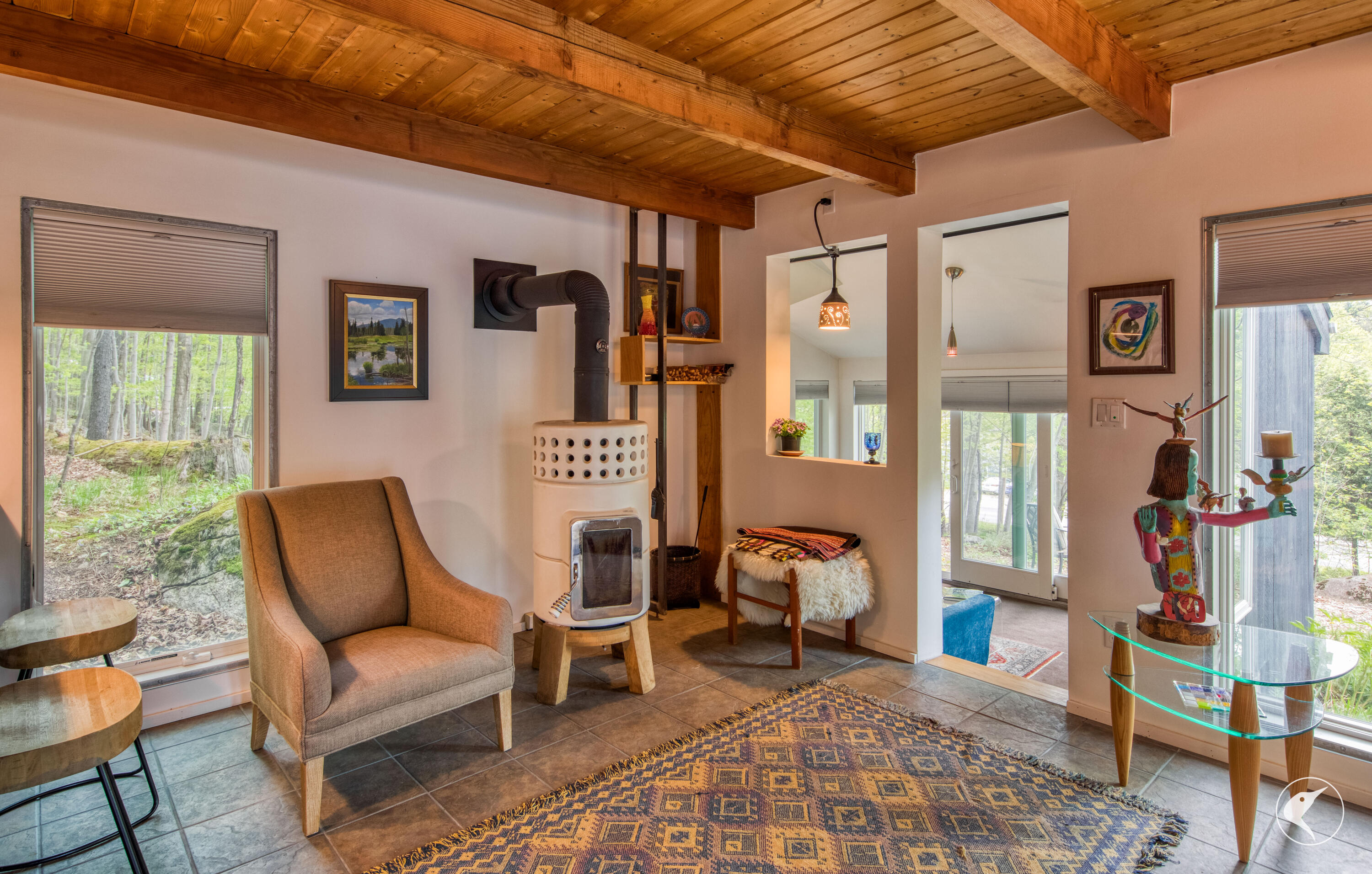 14 Catherine Street, Saranac Lake, New York image 7