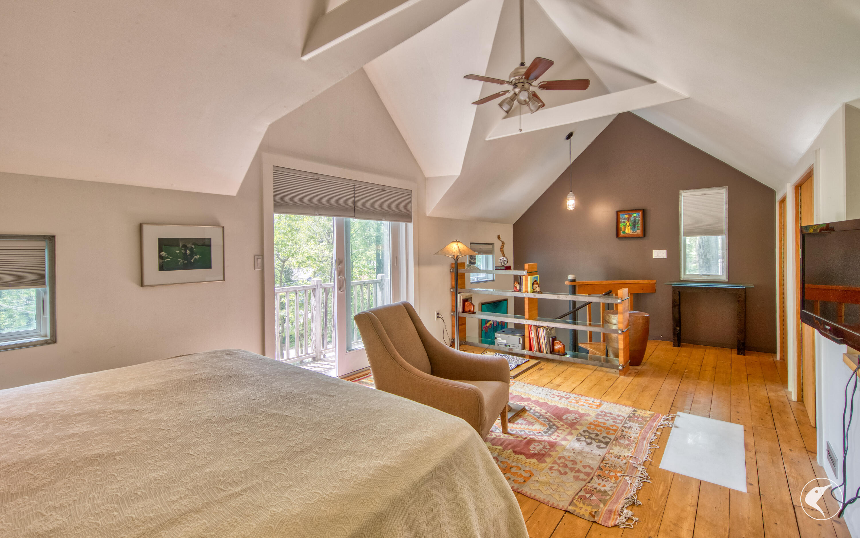 14 Catherine Street, Saranac Lake, New York image 13