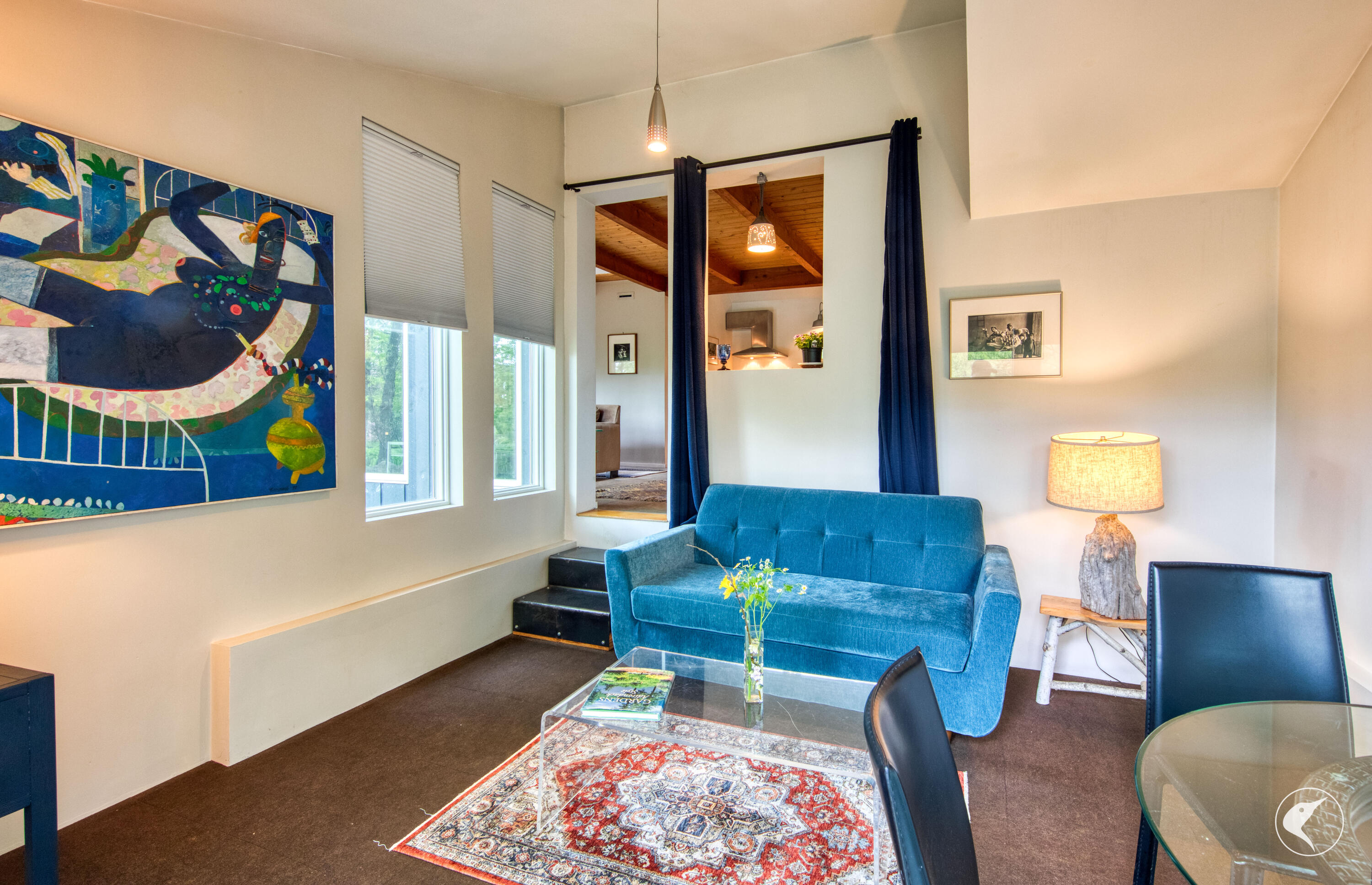 14 Catherine Street, Saranac Lake, New York image 11