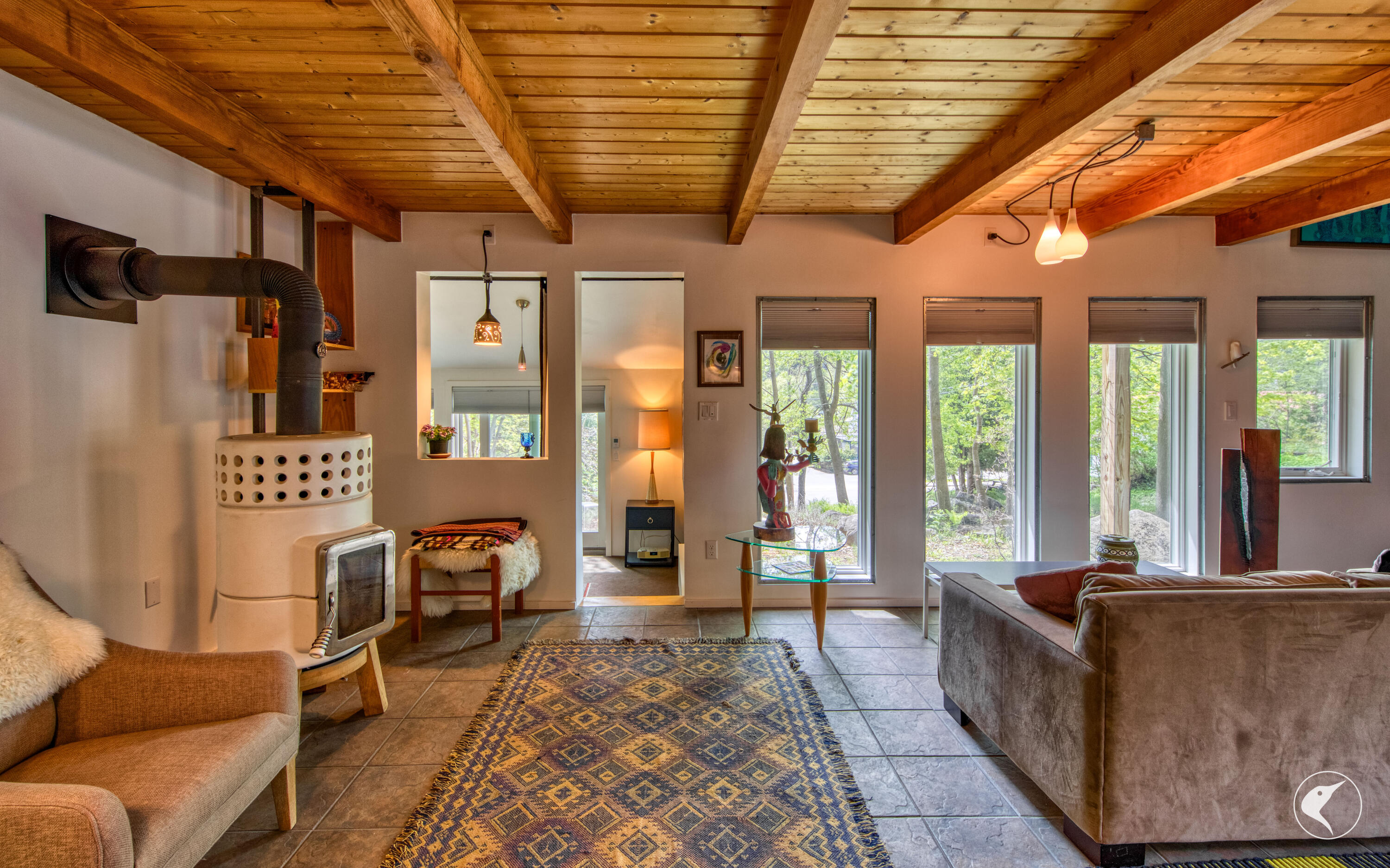 14 Catherine Street, Saranac Lake, New York image 4