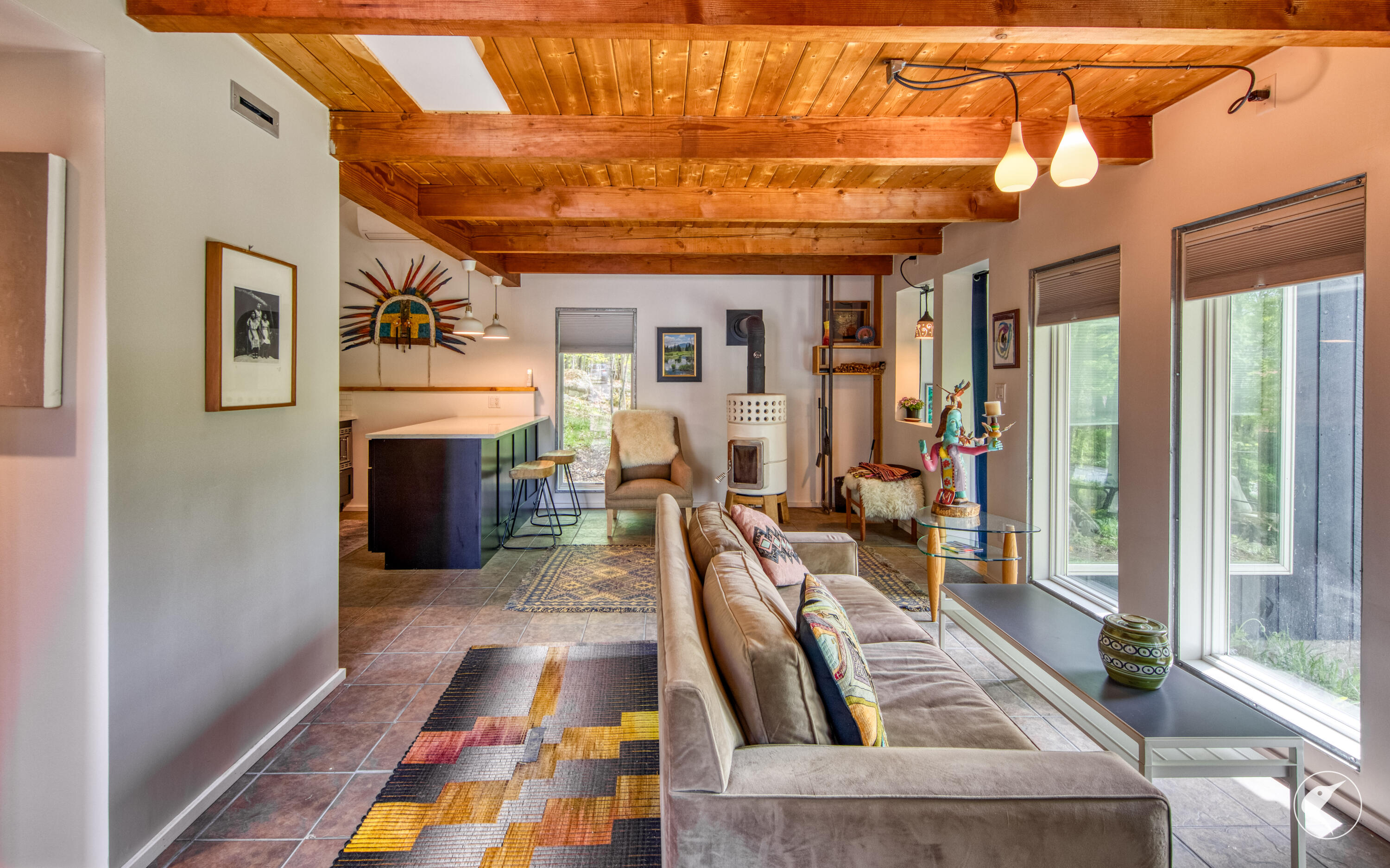 14 Catherine Street, Saranac Lake, New York image 2