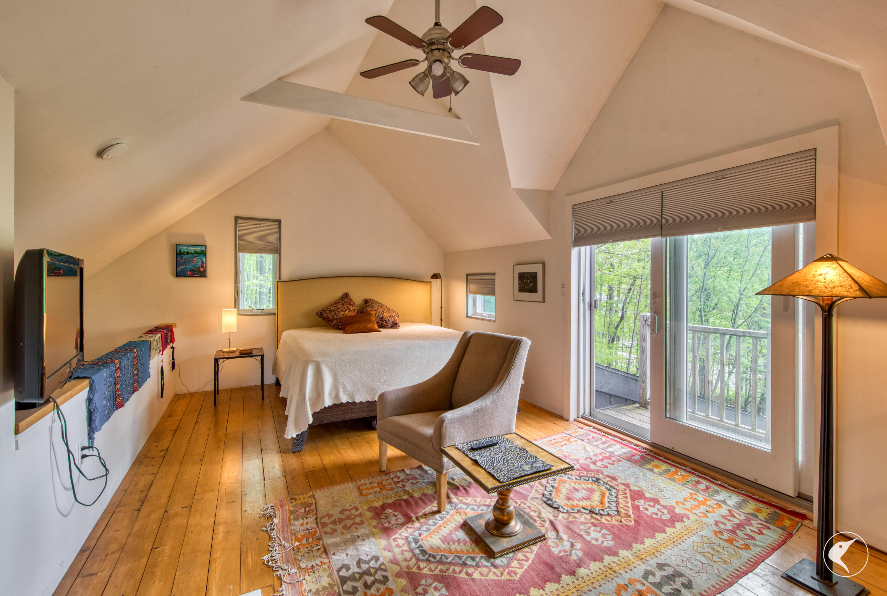 14 Catherine Street, Saranac Lake, New York image 12