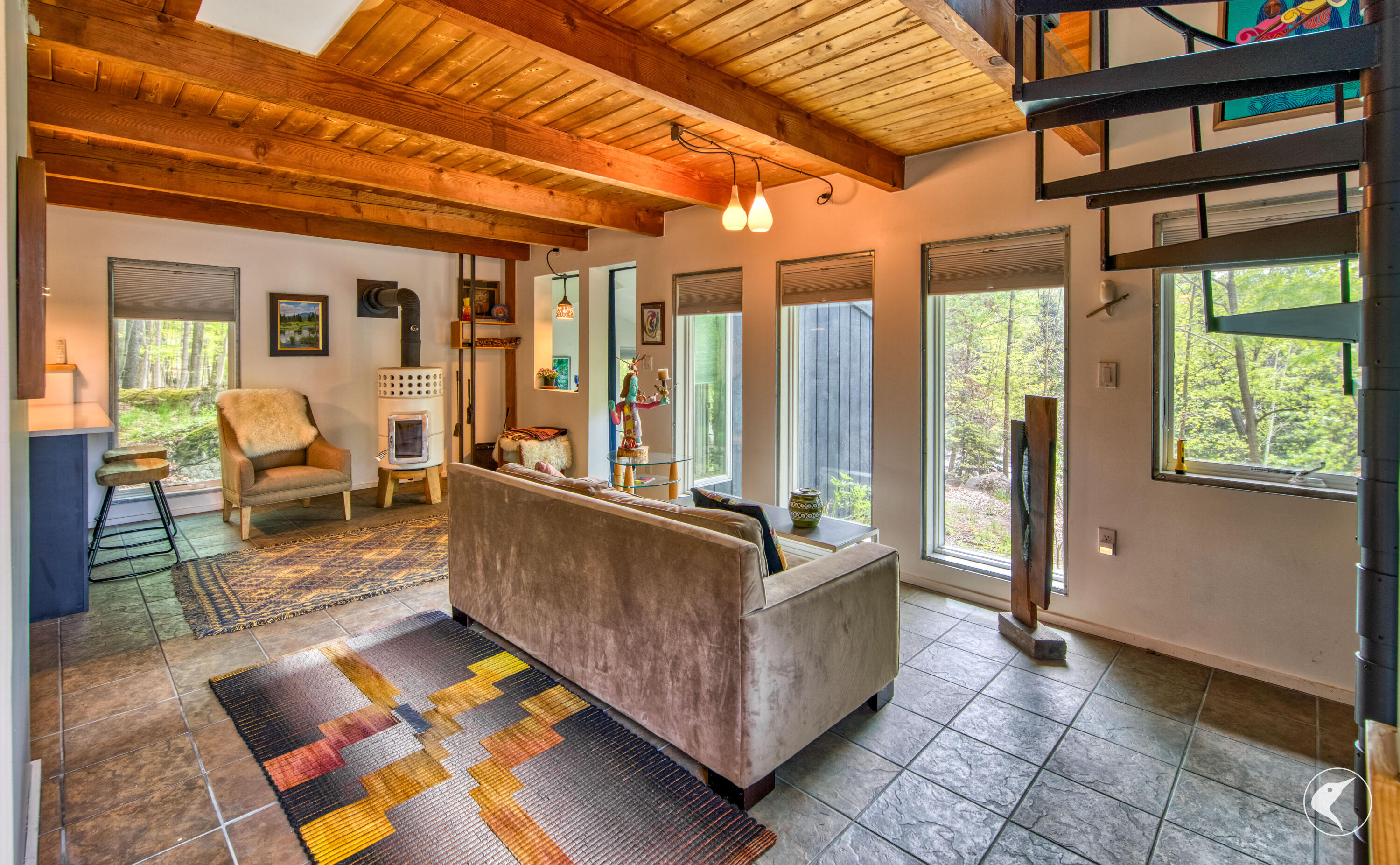 14 Catherine Street, Saranac Lake, New York image 3