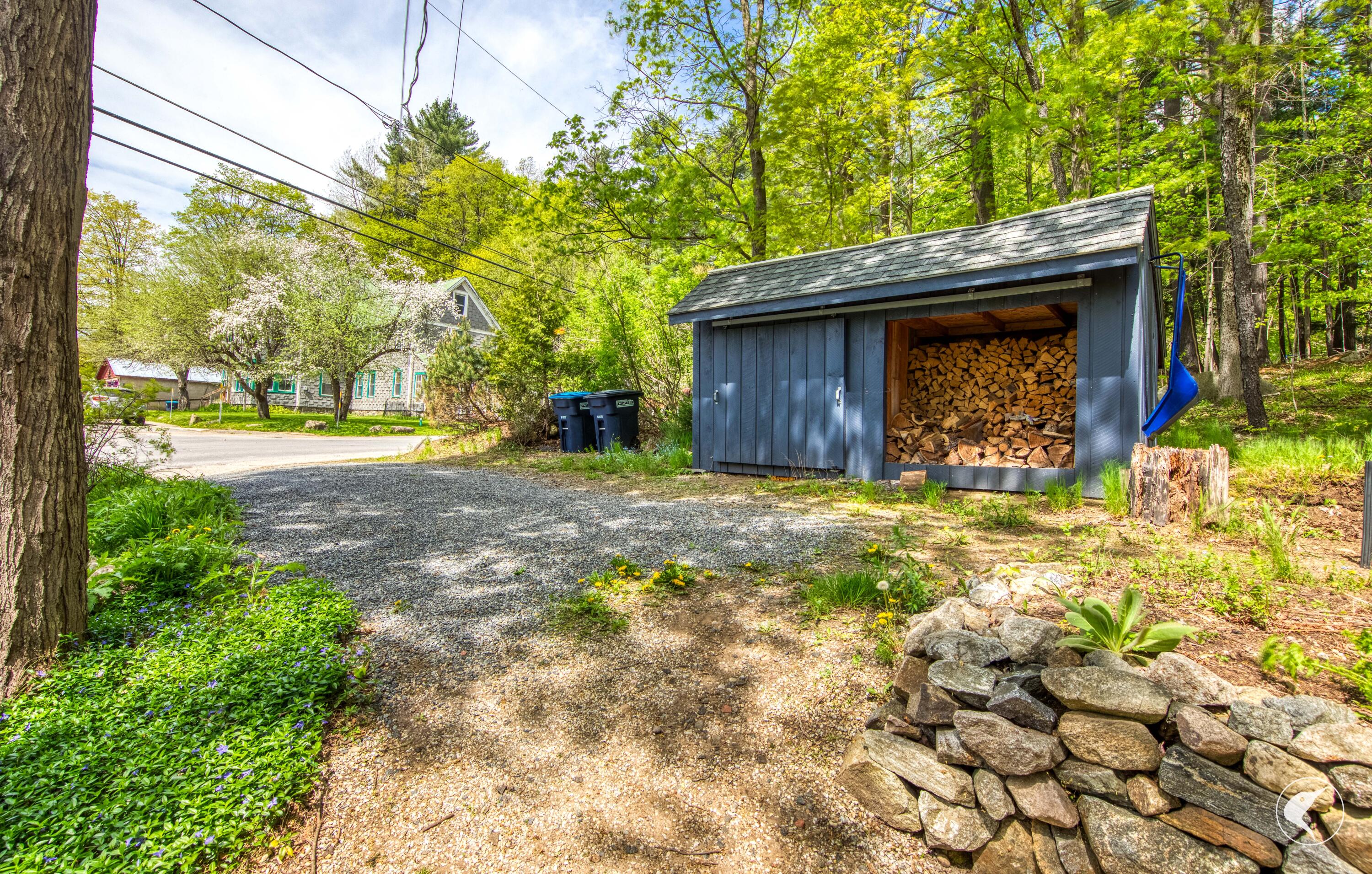 14 Catherine Street, Saranac Lake, New York image 18