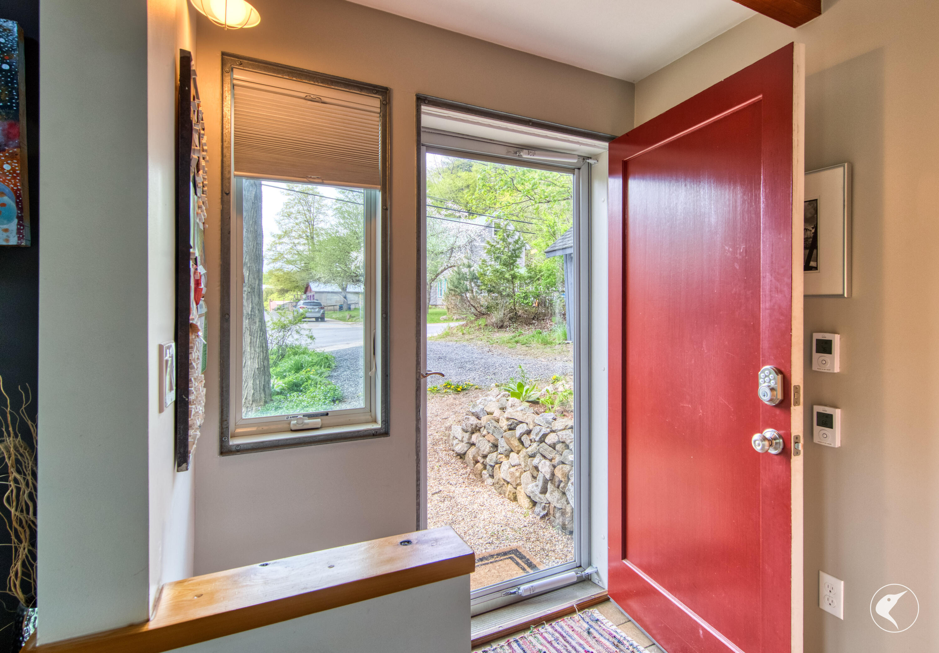 14 Catherine Street, Saranac Lake, New York image 16