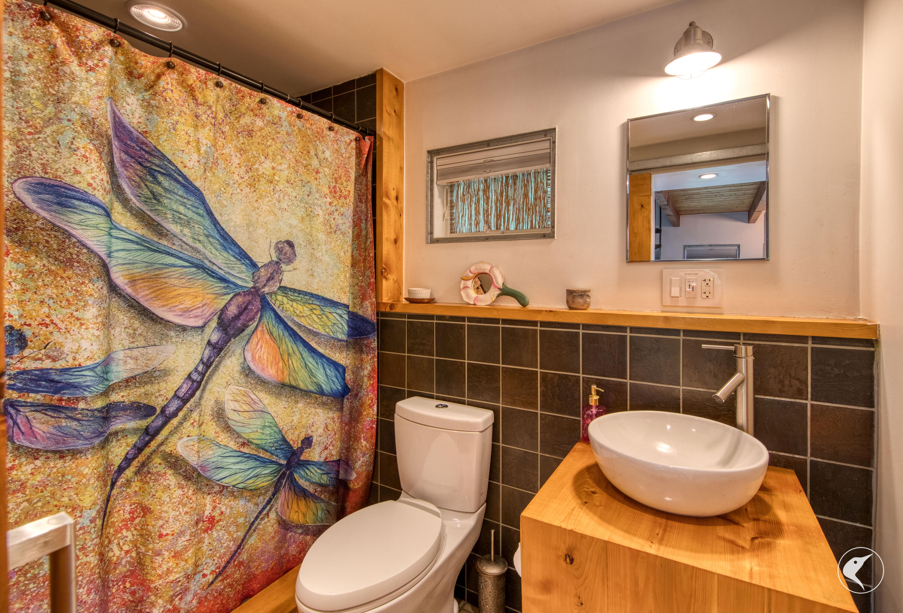 14 Catherine Street, Saranac Lake, New York image 14