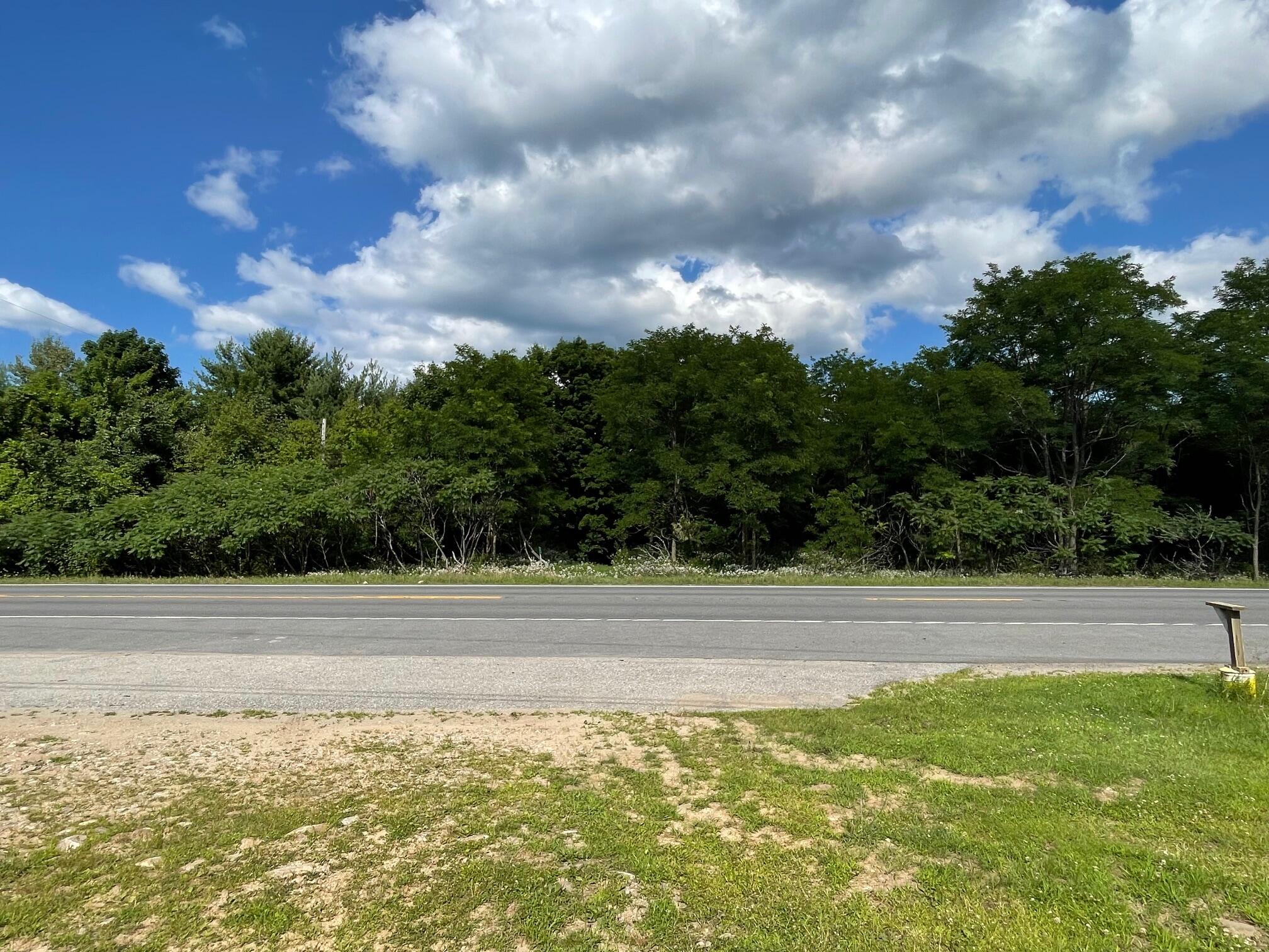 00 Military Turnpike, Plattsburgh, New York image 1