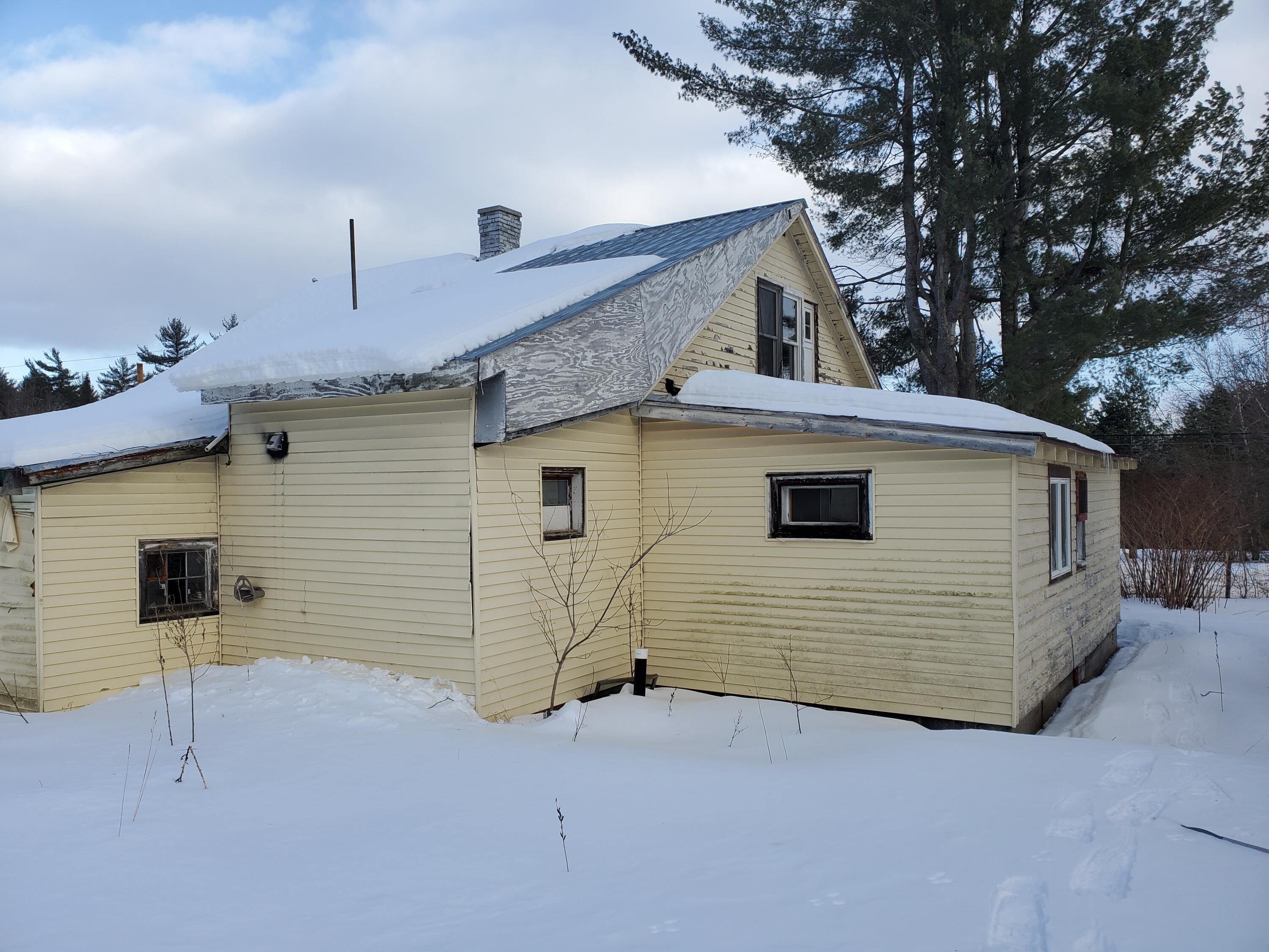 452 Bucks Corner Road, Saranac, New York image 3