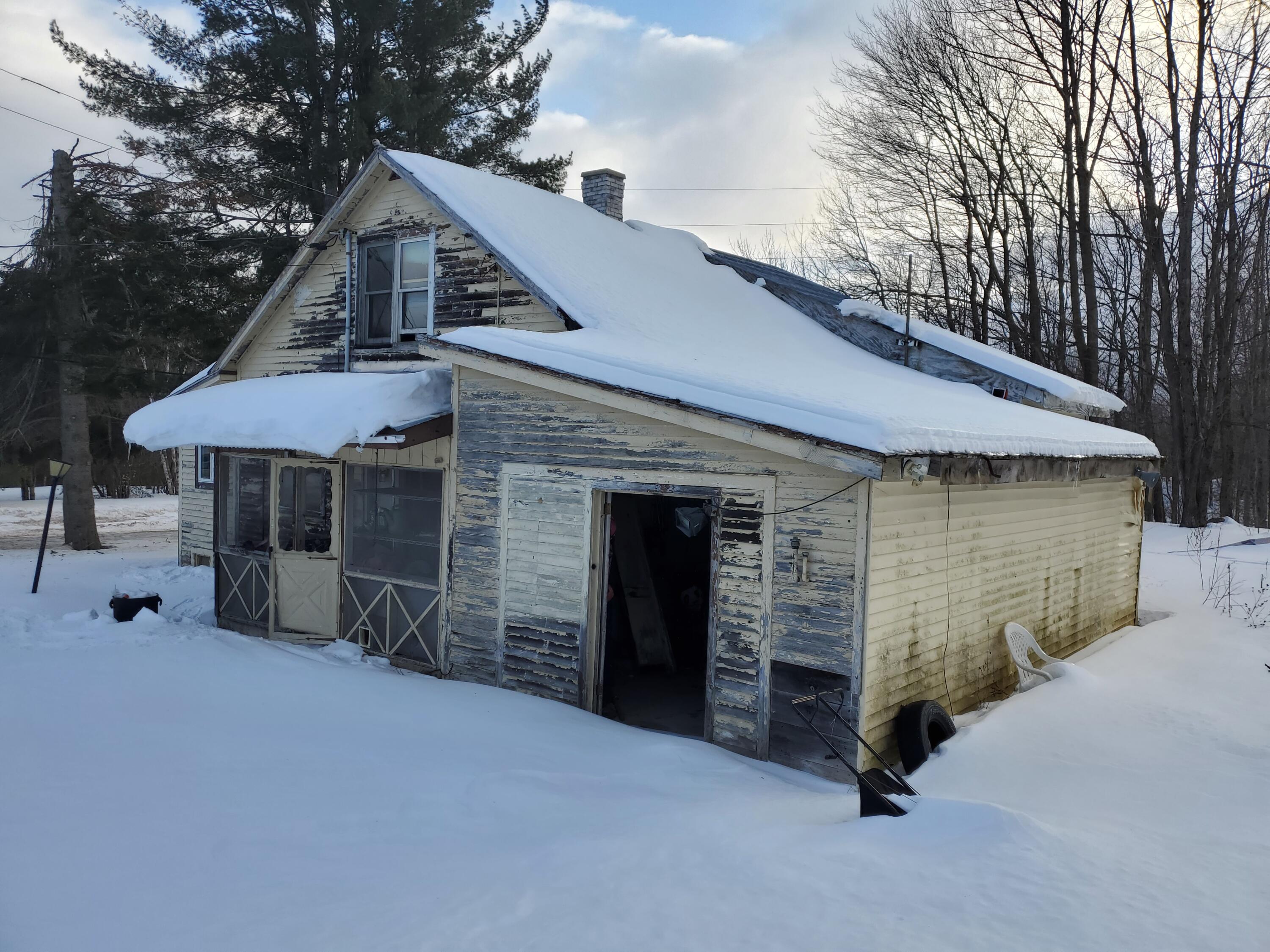 452 Bucks Corner Road, Saranac, New York image 5