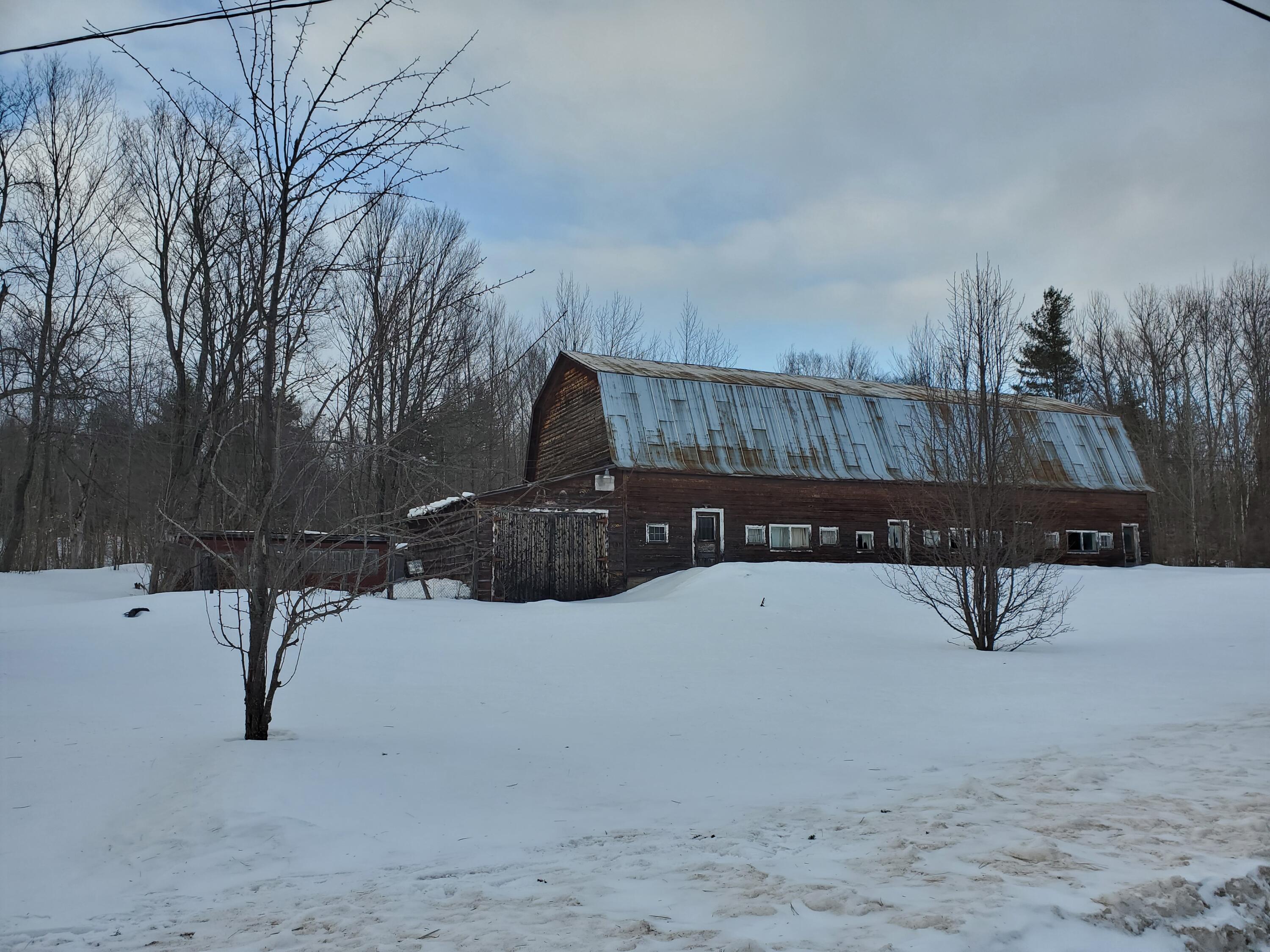 452 Bucks Corner Road, Saranac, New York image 21