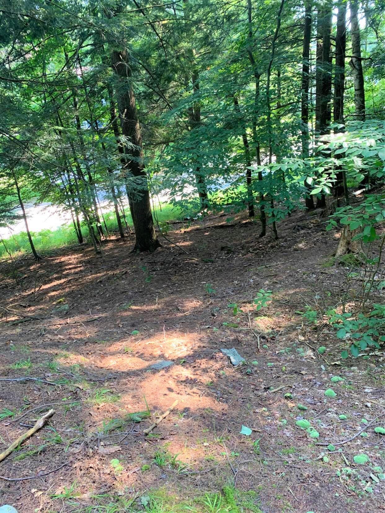 190 Kiwassa Rd