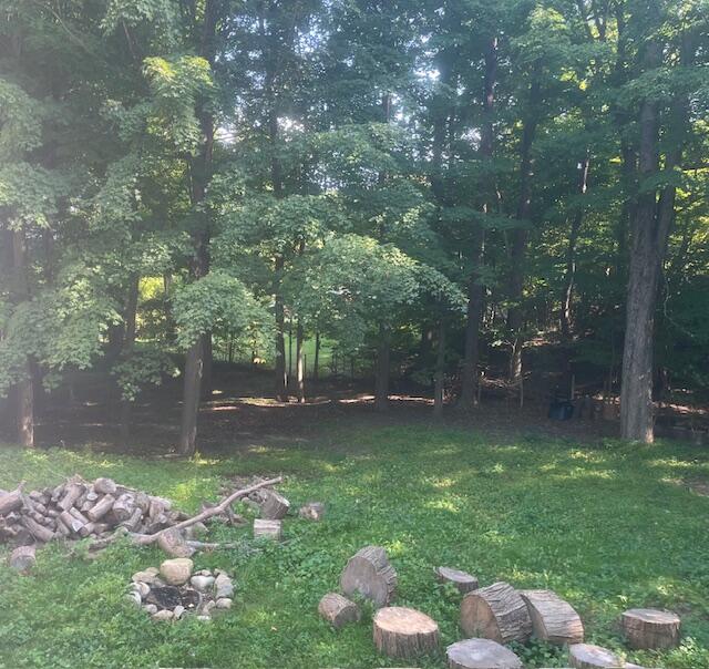 18 Willson Street, Malone, New York image 19