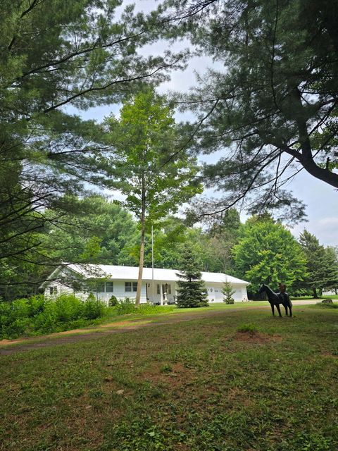 706 County Route 7 Brushton NY 12916