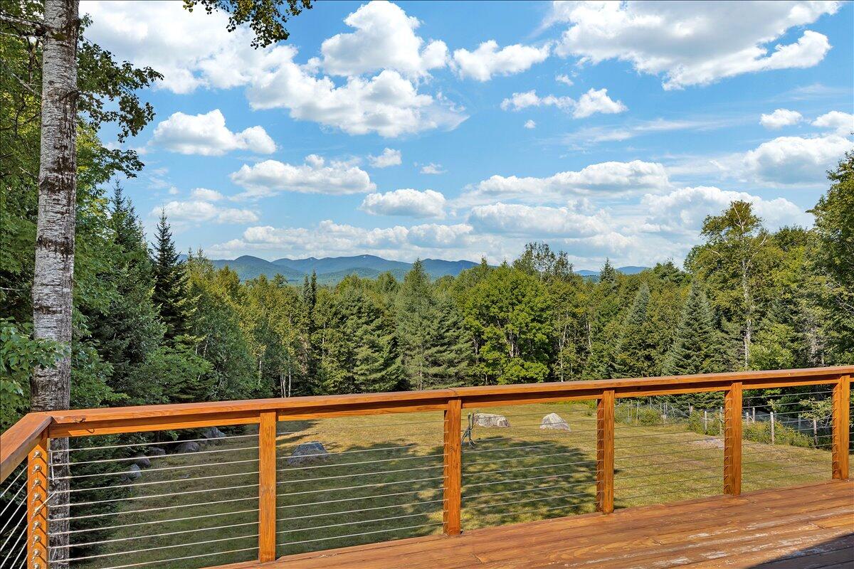 335 Parkerville Road