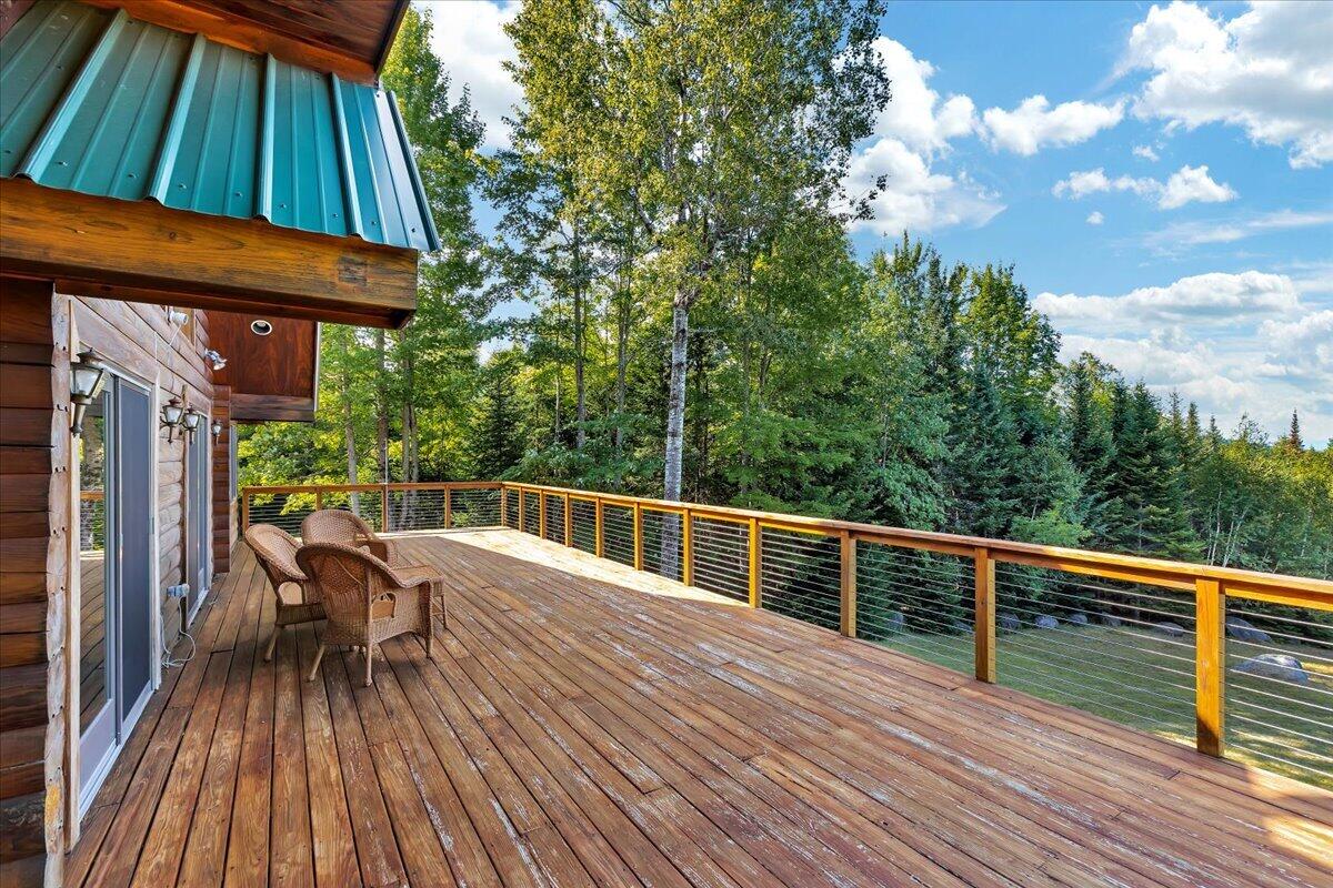 335 Parkerville Road