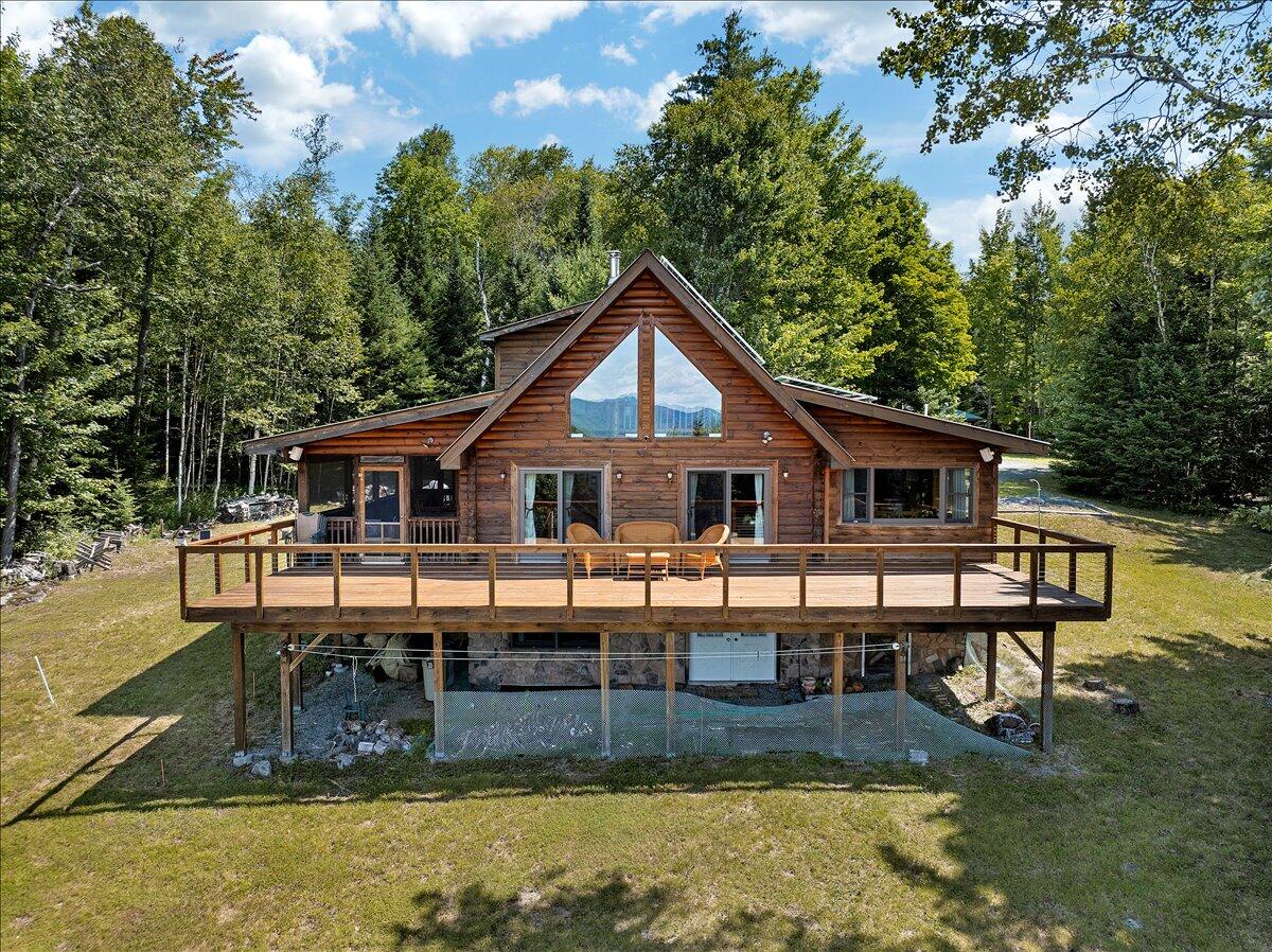 335 Parkerville Road
