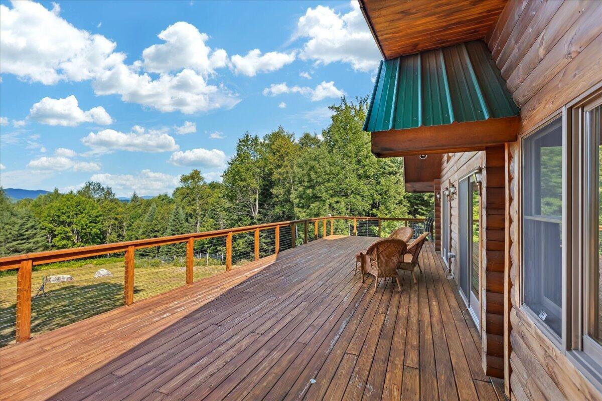 335 Parkerville Road