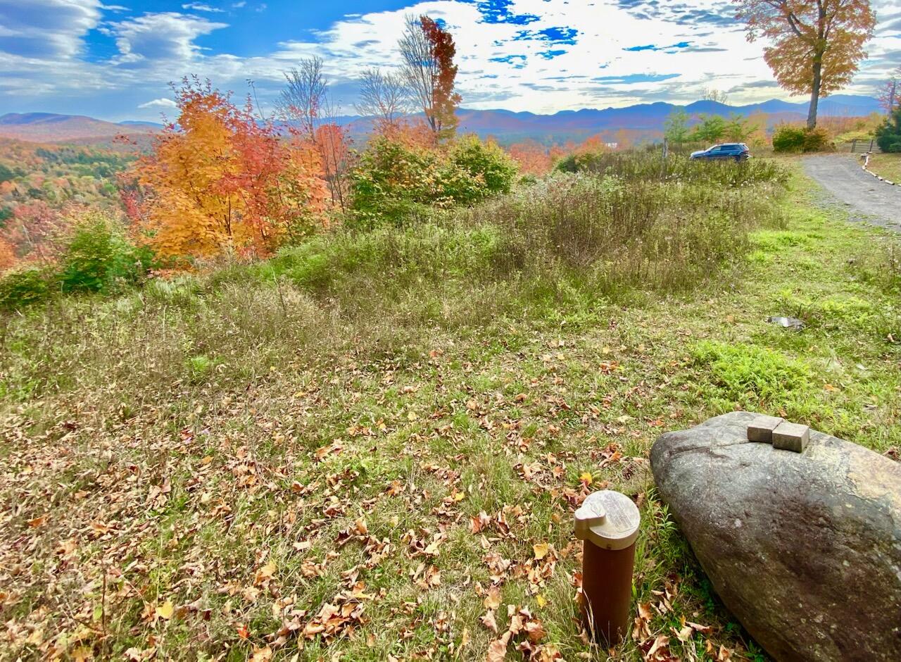 63 Palisades Parkway