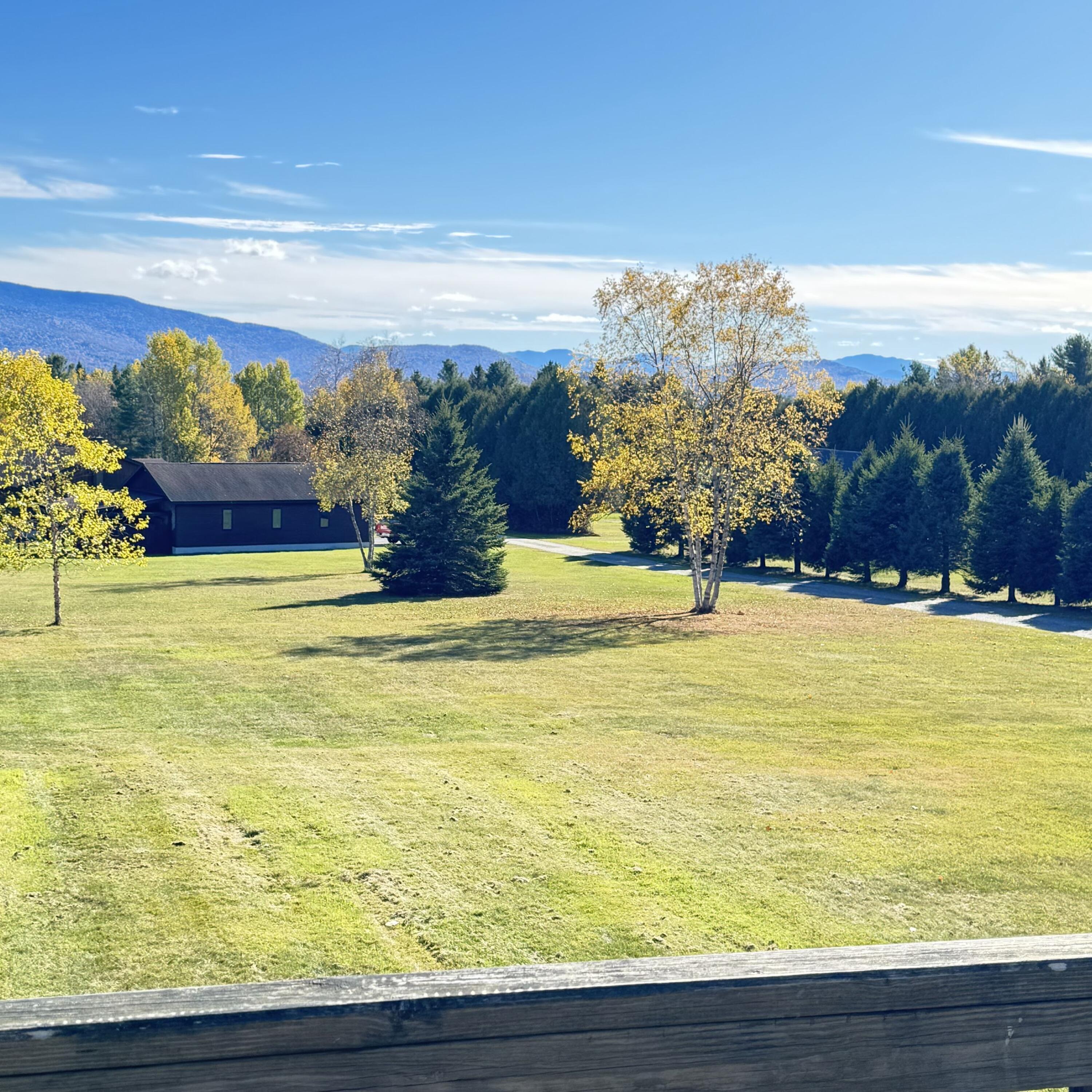 32 Turkey Run Road