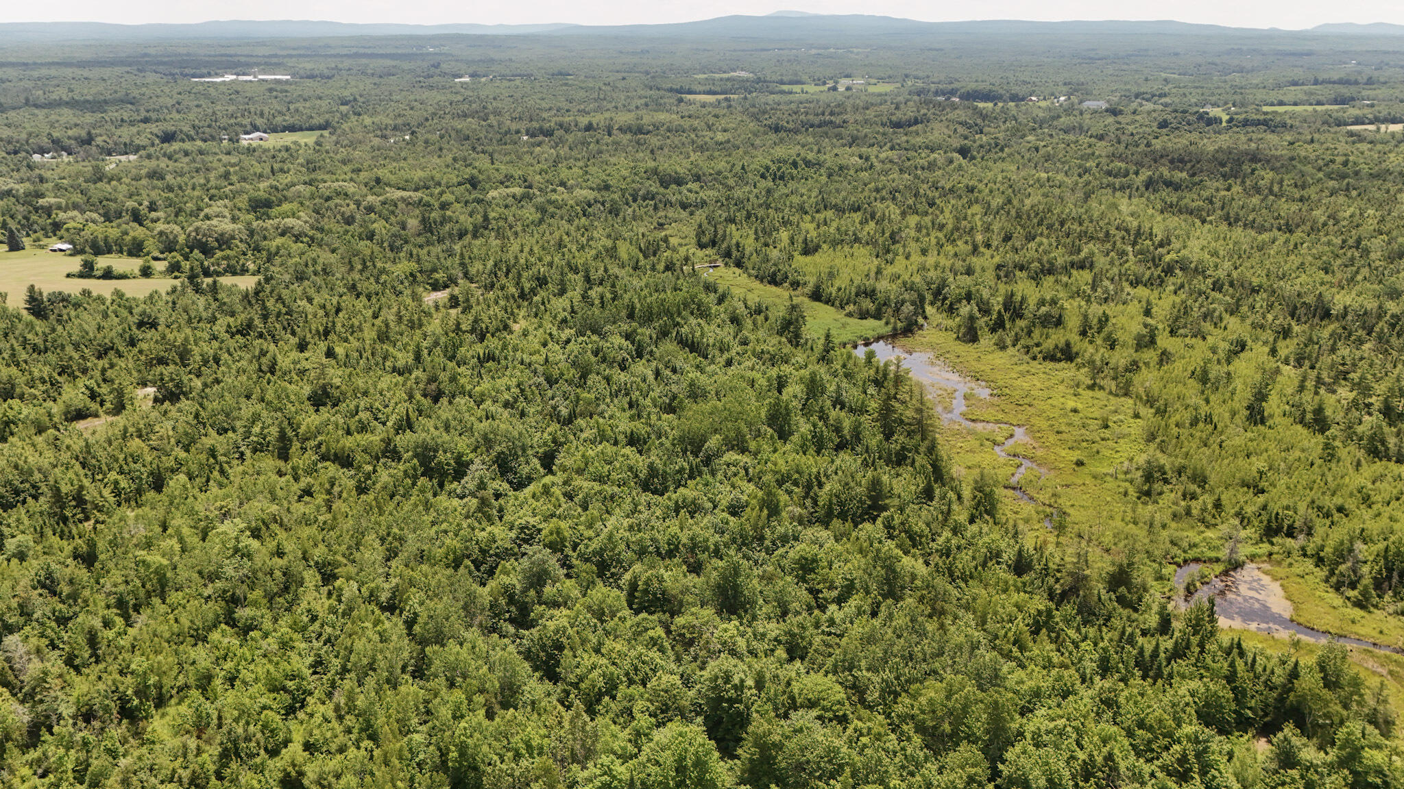 Cannon Corners Road, Mooers Forks, New York image 13