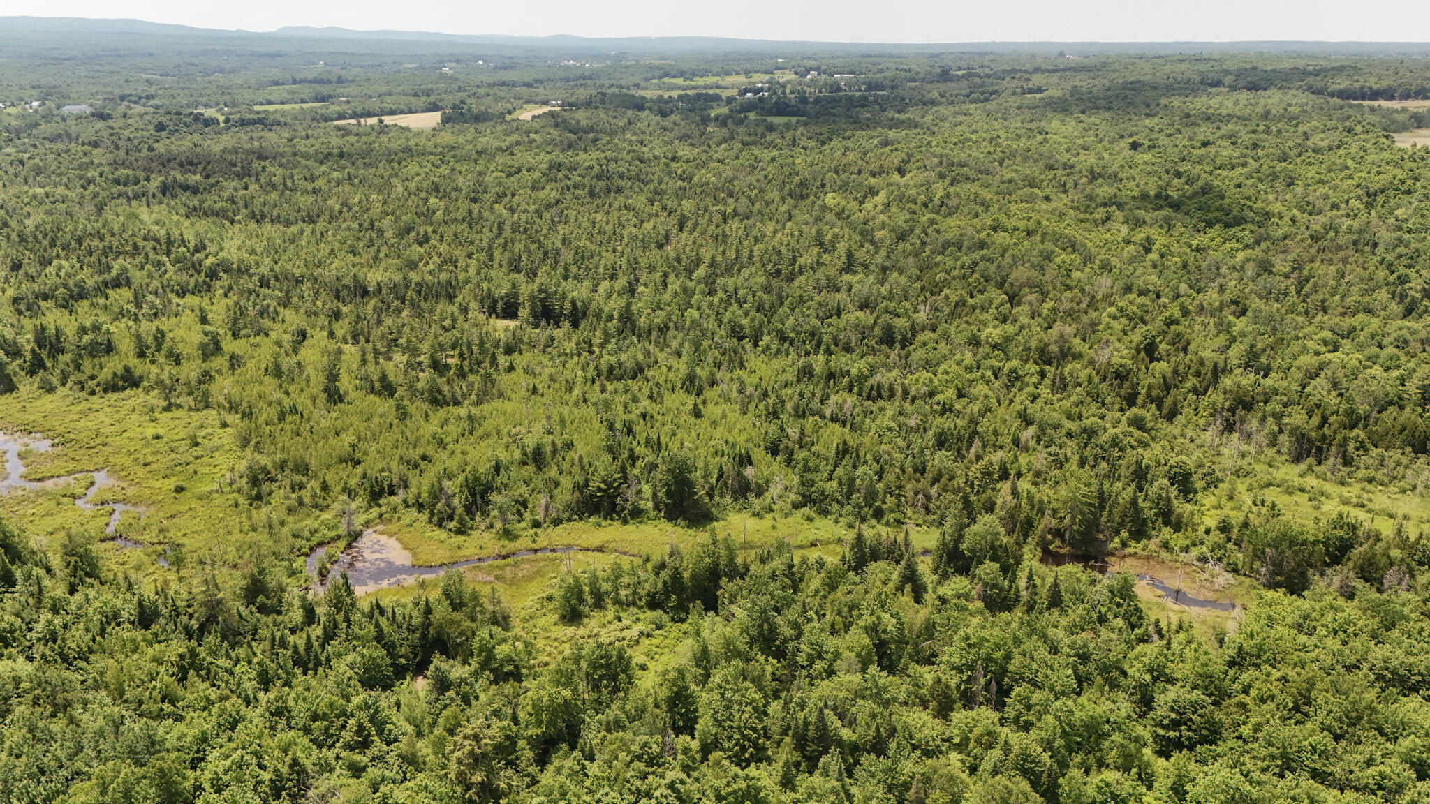 Cannon Corners Road, Mooers Forks, New York image 12