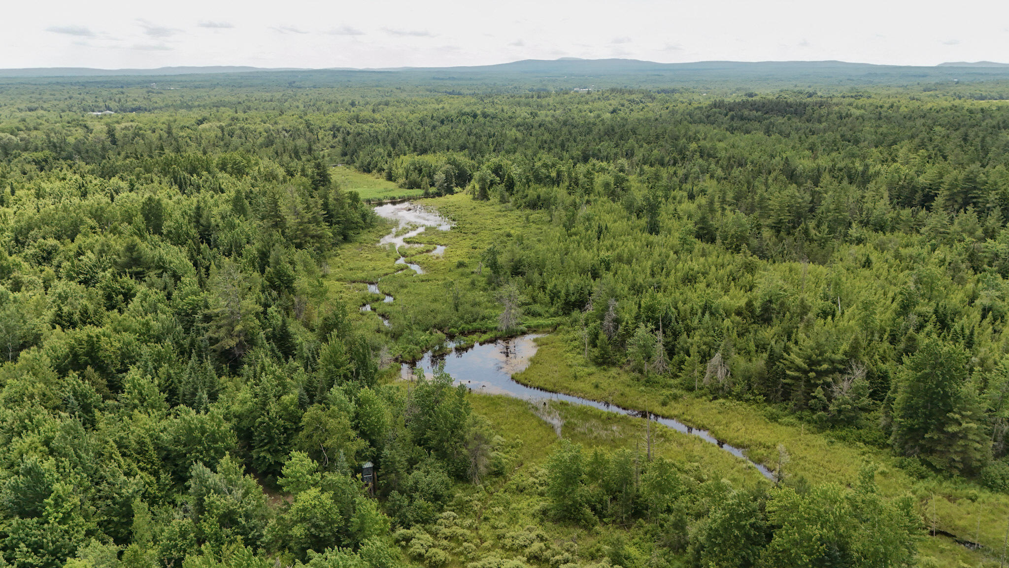 Cannon Corners Road, Mooers Forks, New York image 9