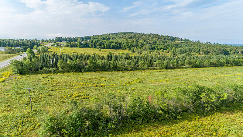 412 Nys Route 86, Saranac Lake, New York image 6