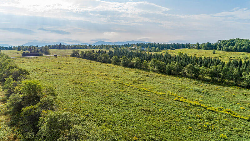 412 Nys Route 86, Saranac Lake, New York image 9