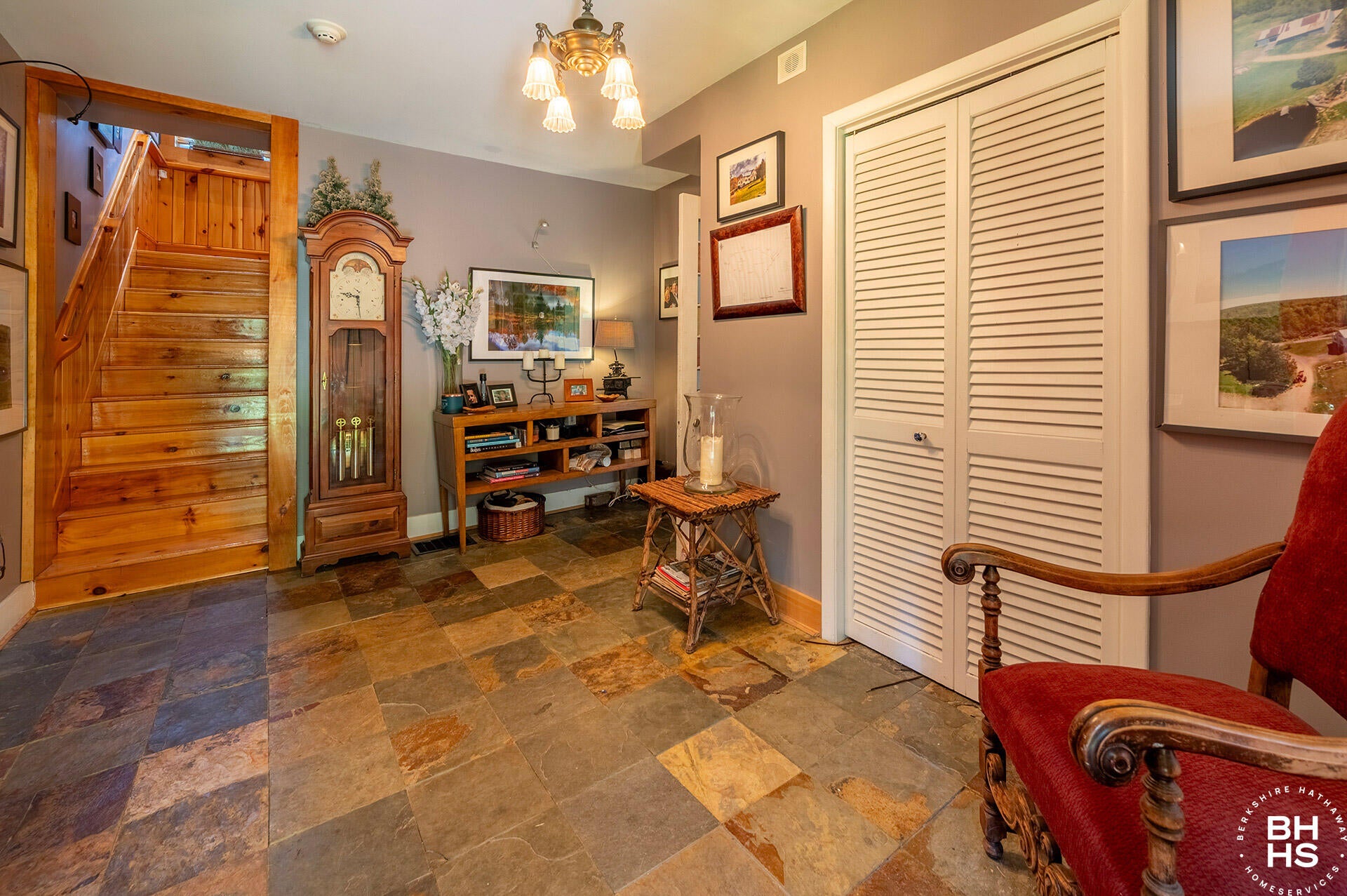 288 Pup Hill Road