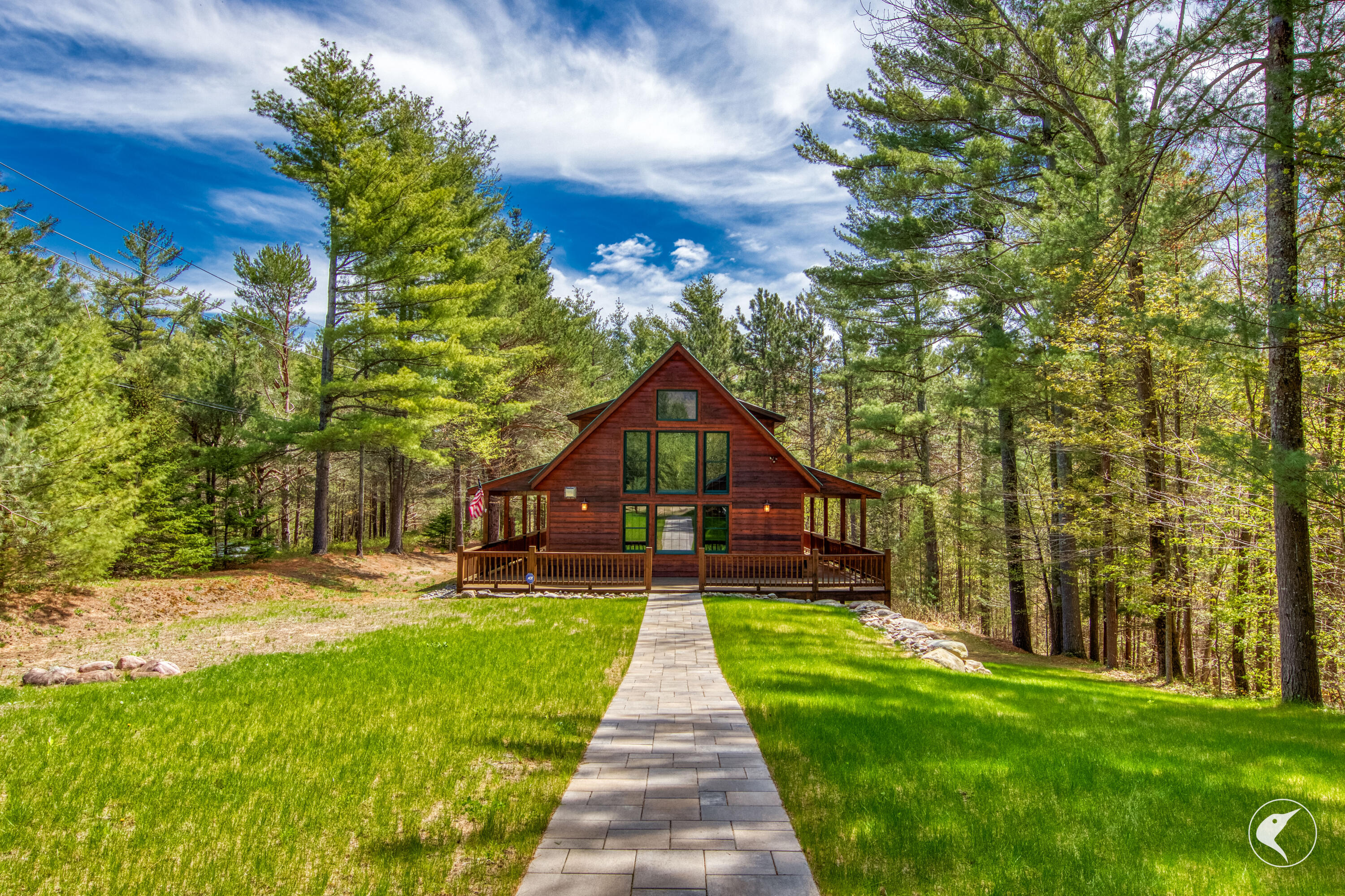 82 Fox Farm Road